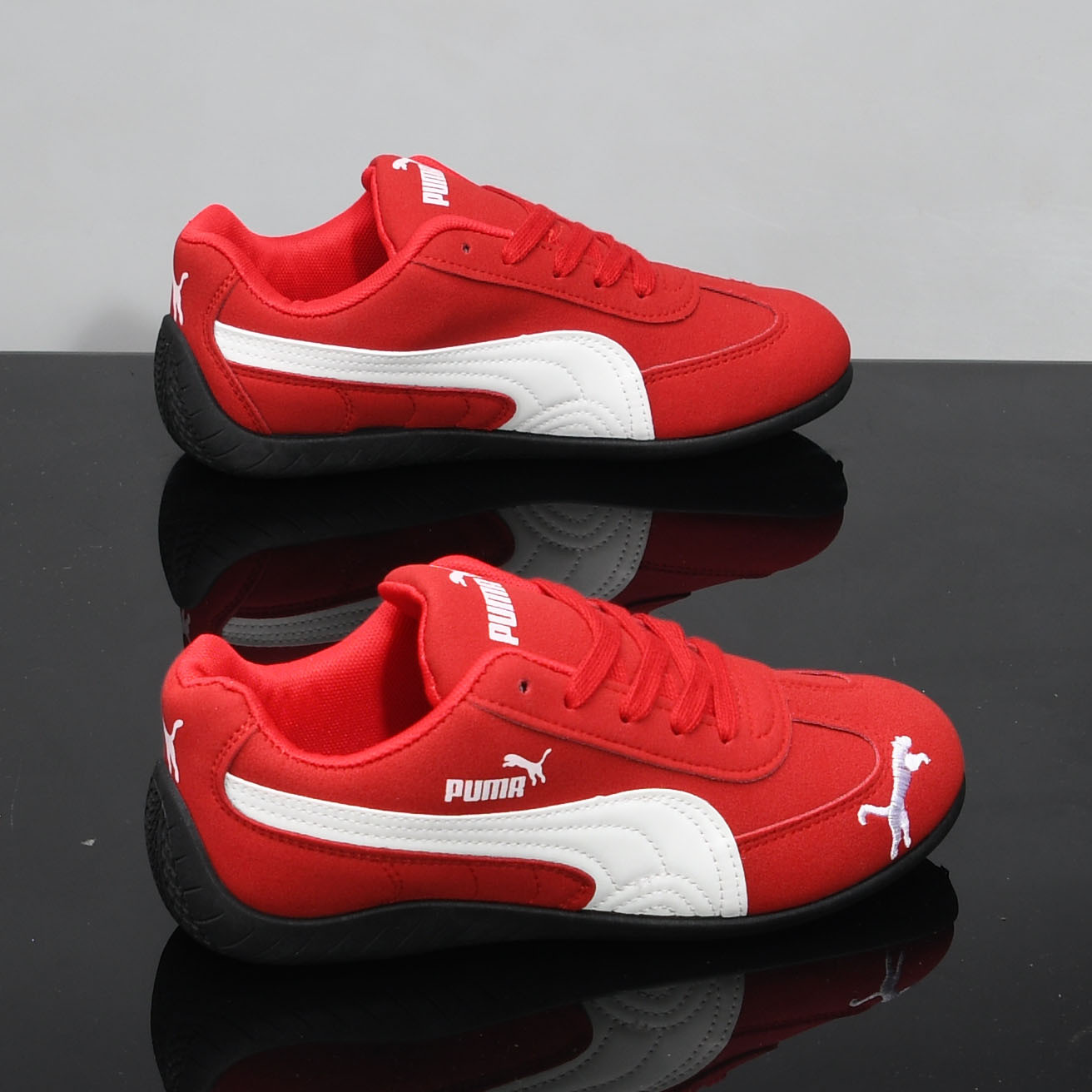 Men's Casual Sports Shoes_img_2