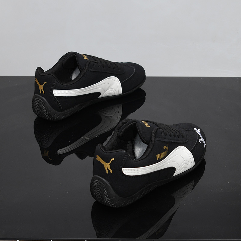 Men's Casual Sports Shoes_img_3