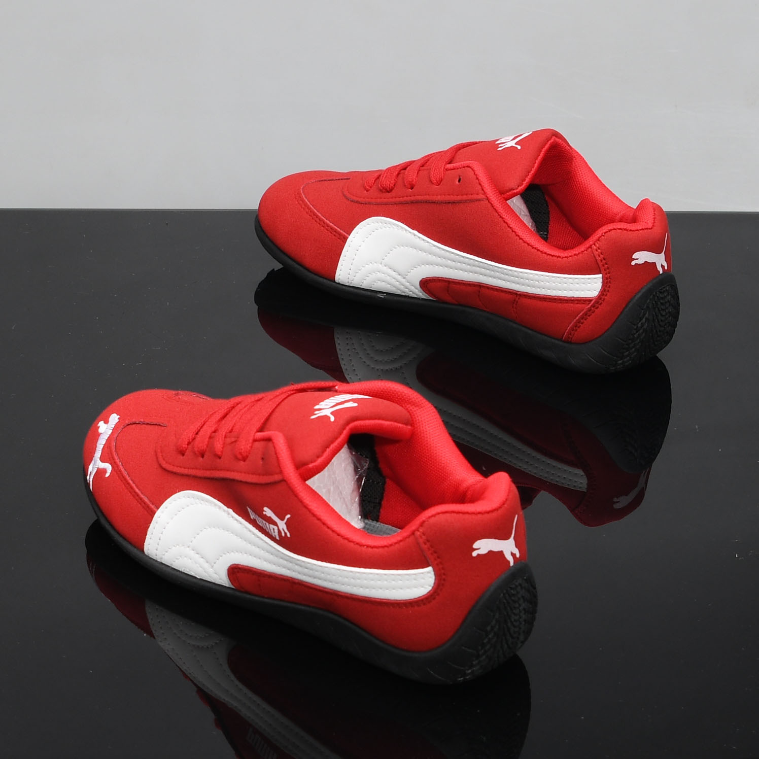 Men's Casual Sports Shoes_img_4