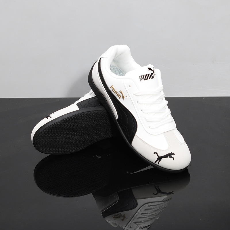 Men's Casual Sports Shoes_img_5