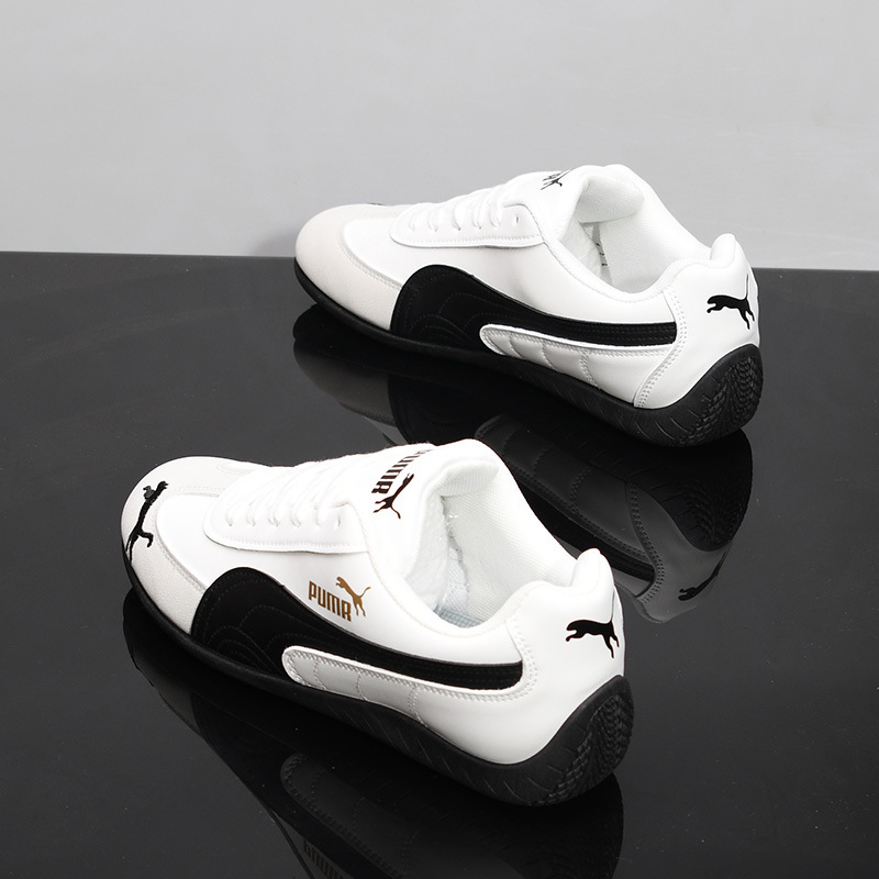 Men's Casual Sports Shoes_img_6