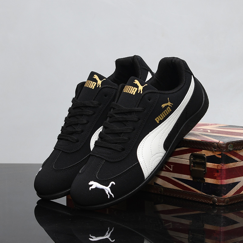 Men's Casual Sports Shoes_img_8