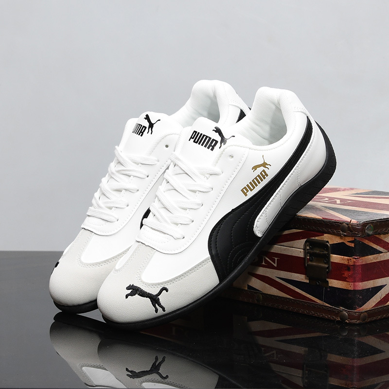 Men's Casual Sports Shoes_img_0