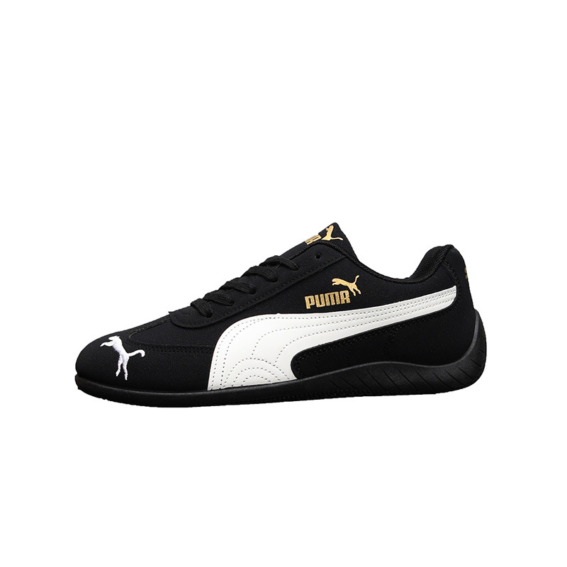 Men's Casual Sports Shoes_img_9