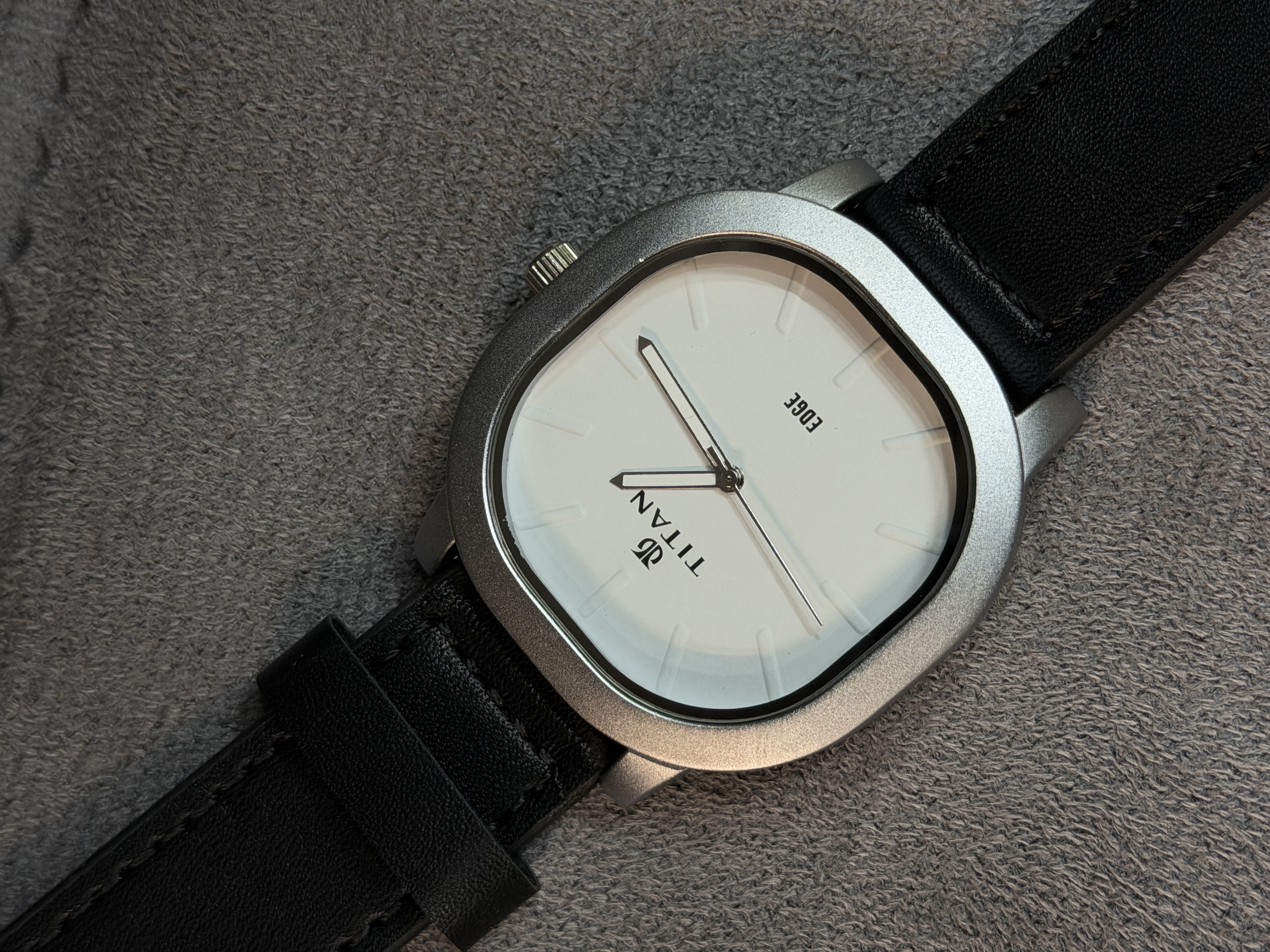 TITAN Lether balt_img_1