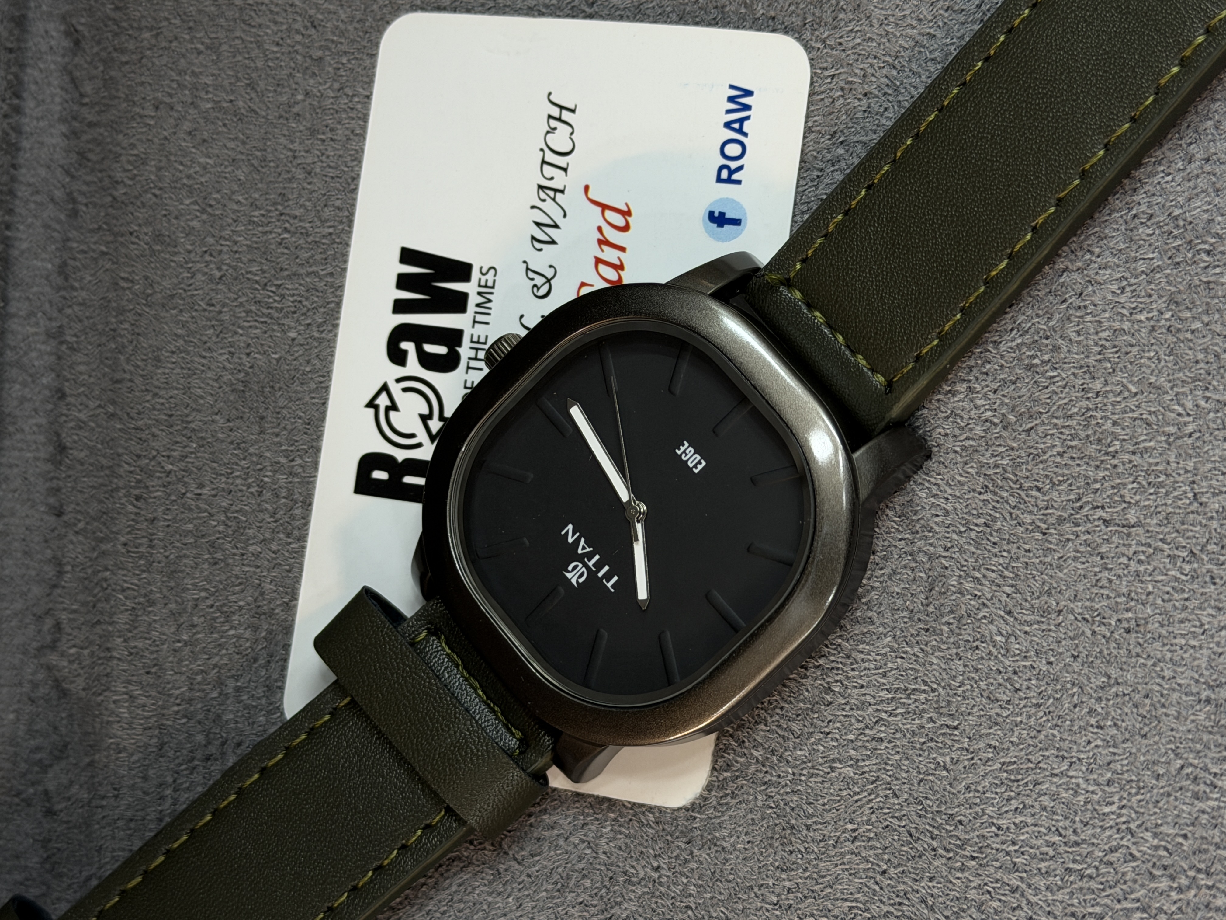 TITAN Lether balt_img_2