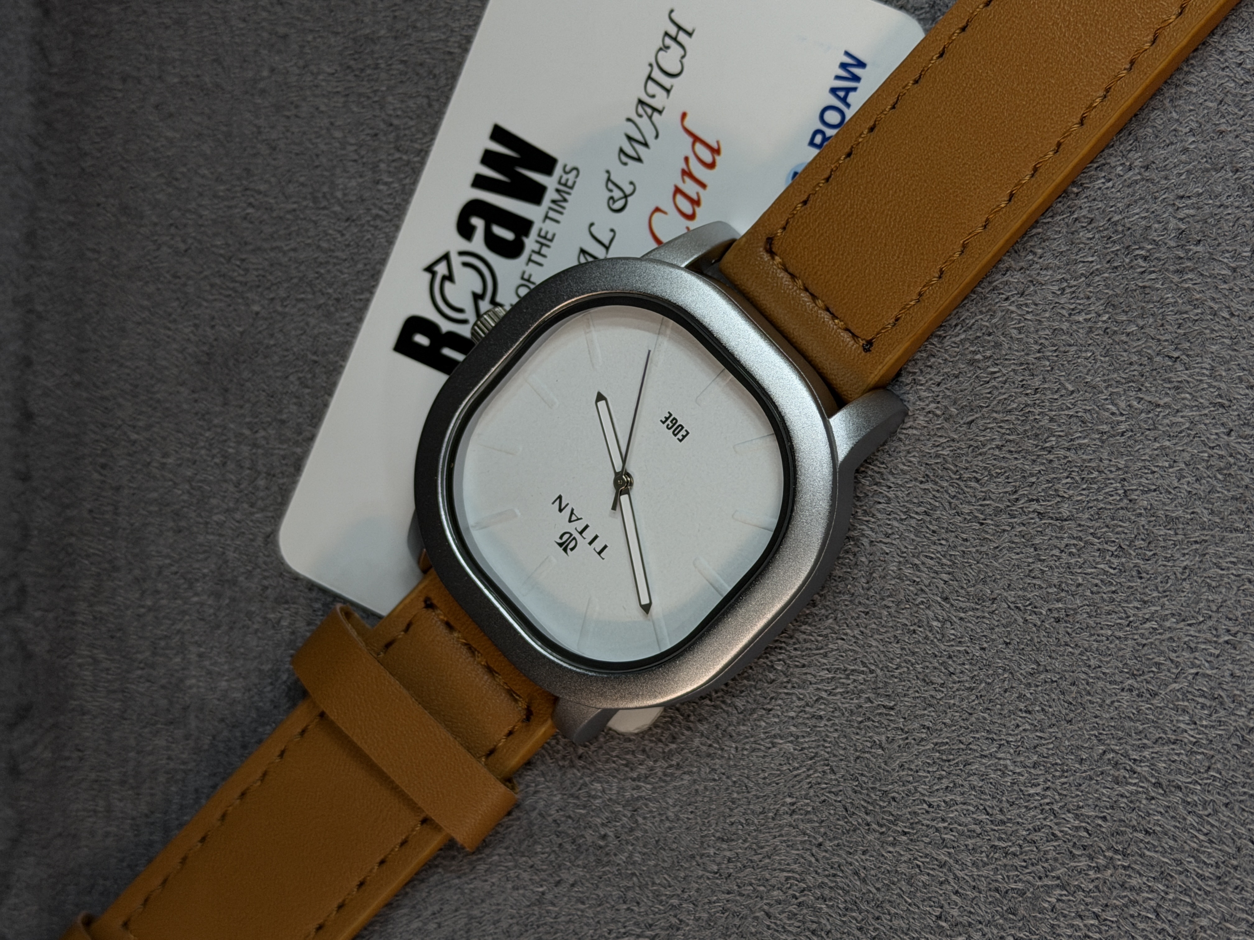 TITAN Lether balt_img_3