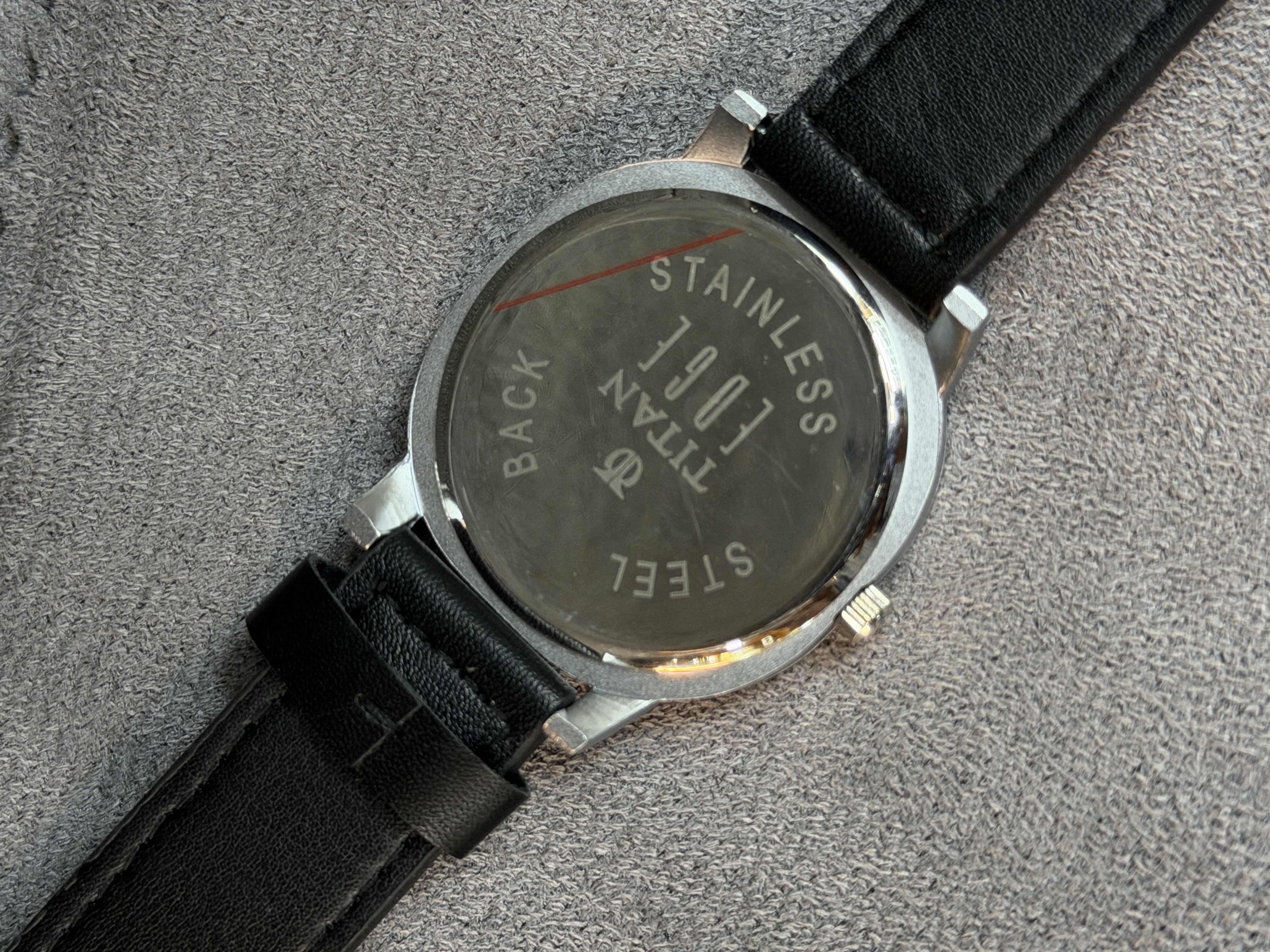 TITAN Lether balt_img_5