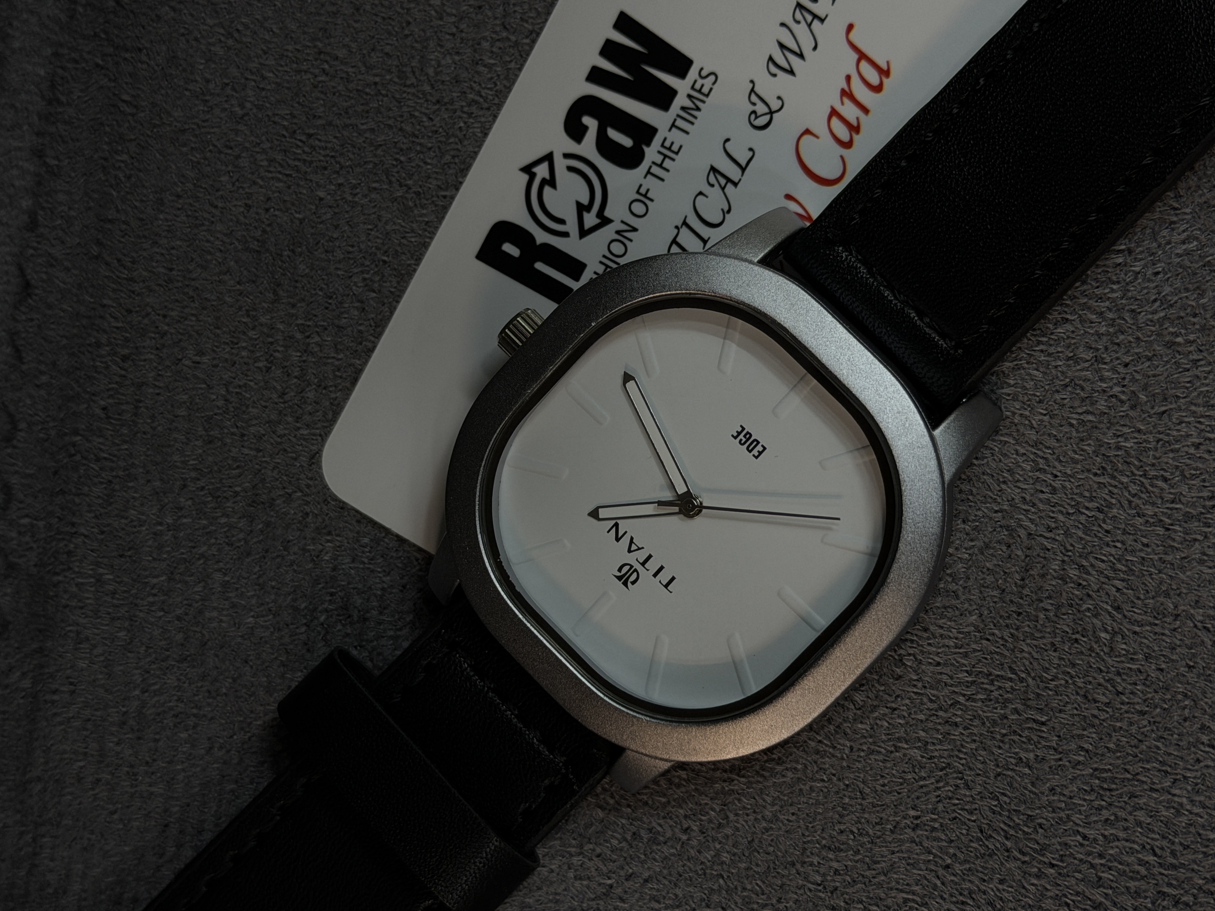 TITAN Lether balt_img_6