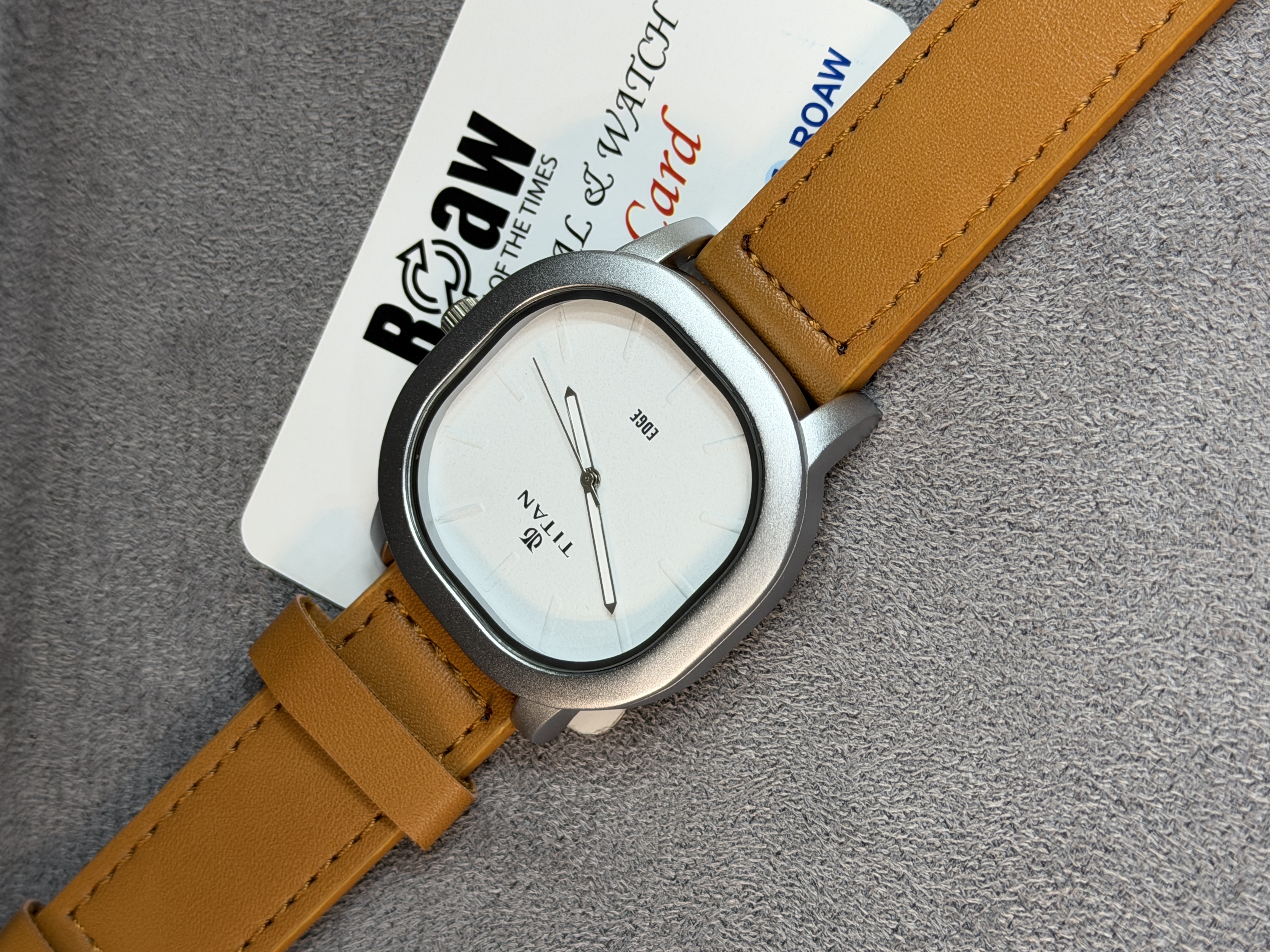 TITAN Lether balt_img_7