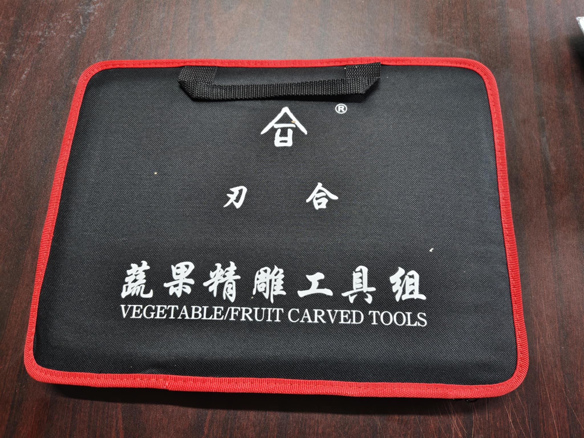 76 piece fruits and vegetables carving tools set_img_1