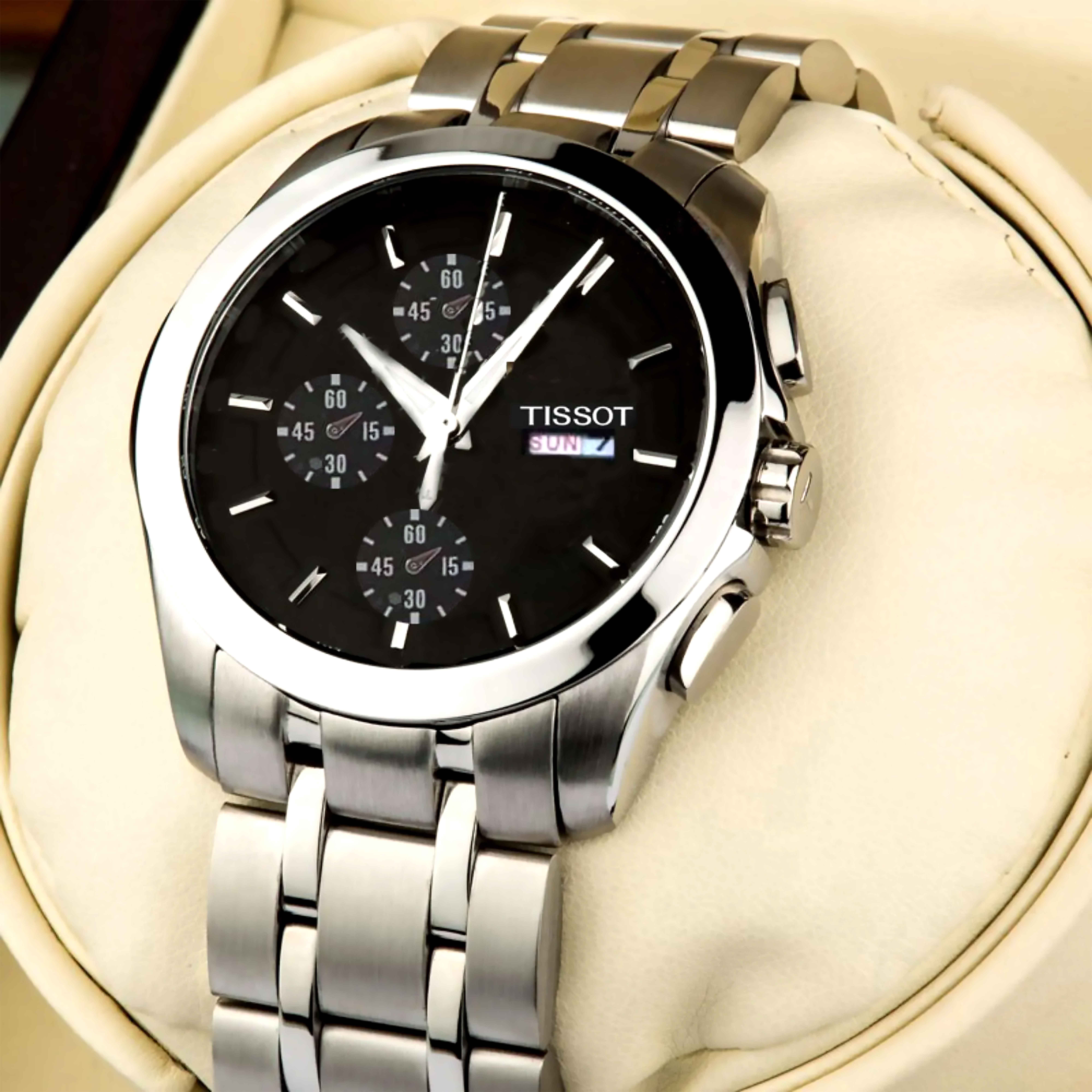 𝐓𝐨𝐬𝐬𝐭 𝐀𝐧𝐚𝐥𝐨𝐠 𝐖𝐫𝐢𝐬𝐭 𝐜𝐡𝐚𝐢𝐧 𝐒𝐭𝐚𝐢𝐧𝐥𝐞𝐬𝐬 𝐒𝐭𝐞𝐞𝐥 𝐖𝐚𝐭𝐜𝐡 𝐖𝐚𝐭𝐜𝐡_img_0