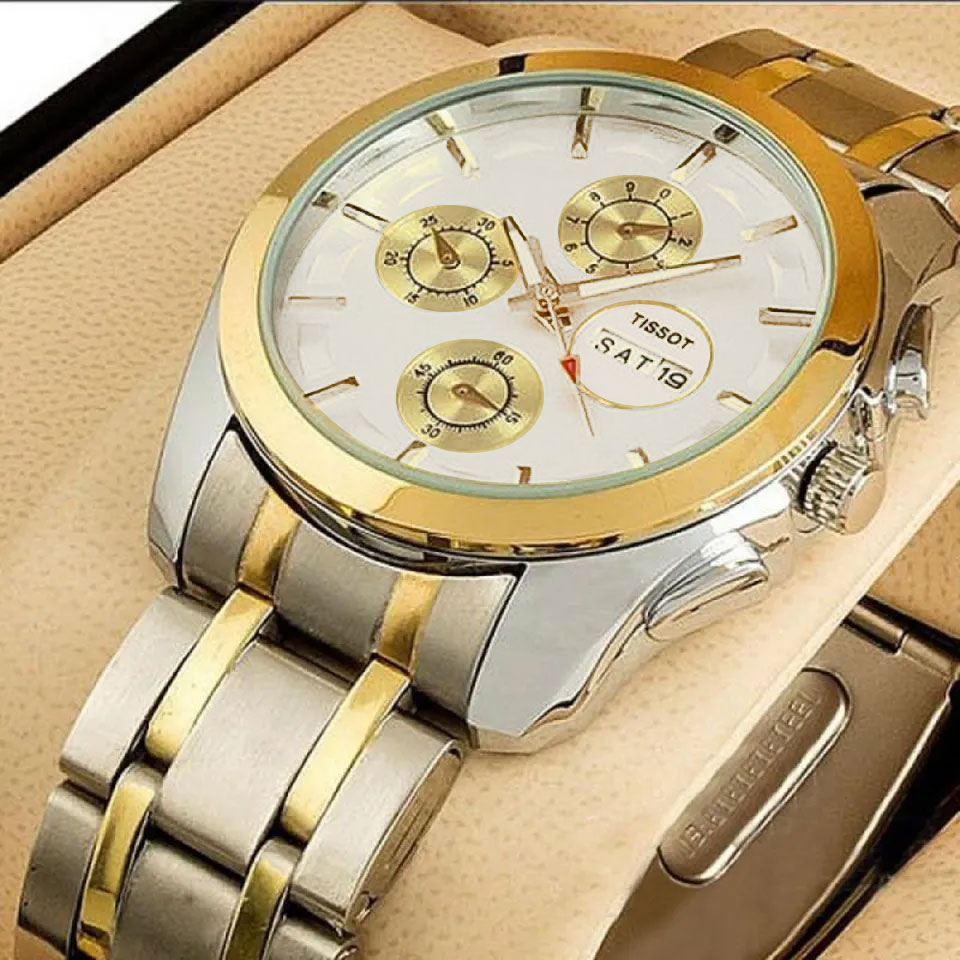 𝐓𝐨𝐬𝐬𝐭 𝐀𝐧𝐚𝐥𝐨𝐠 𝐖𝐫𝐢𝐬𝐭 𝐜𝐡𝐚𝐢𝐧 𝐒𝐭𝐚𝐢𝐧𝐥𝐞𝐬𝐬 𝐒𝐭𝐞𝐞𝐥 𝐖𝐚𝐭𝐜𝐡 𝐖𝐚𝐭𝐜𝐡_img_0