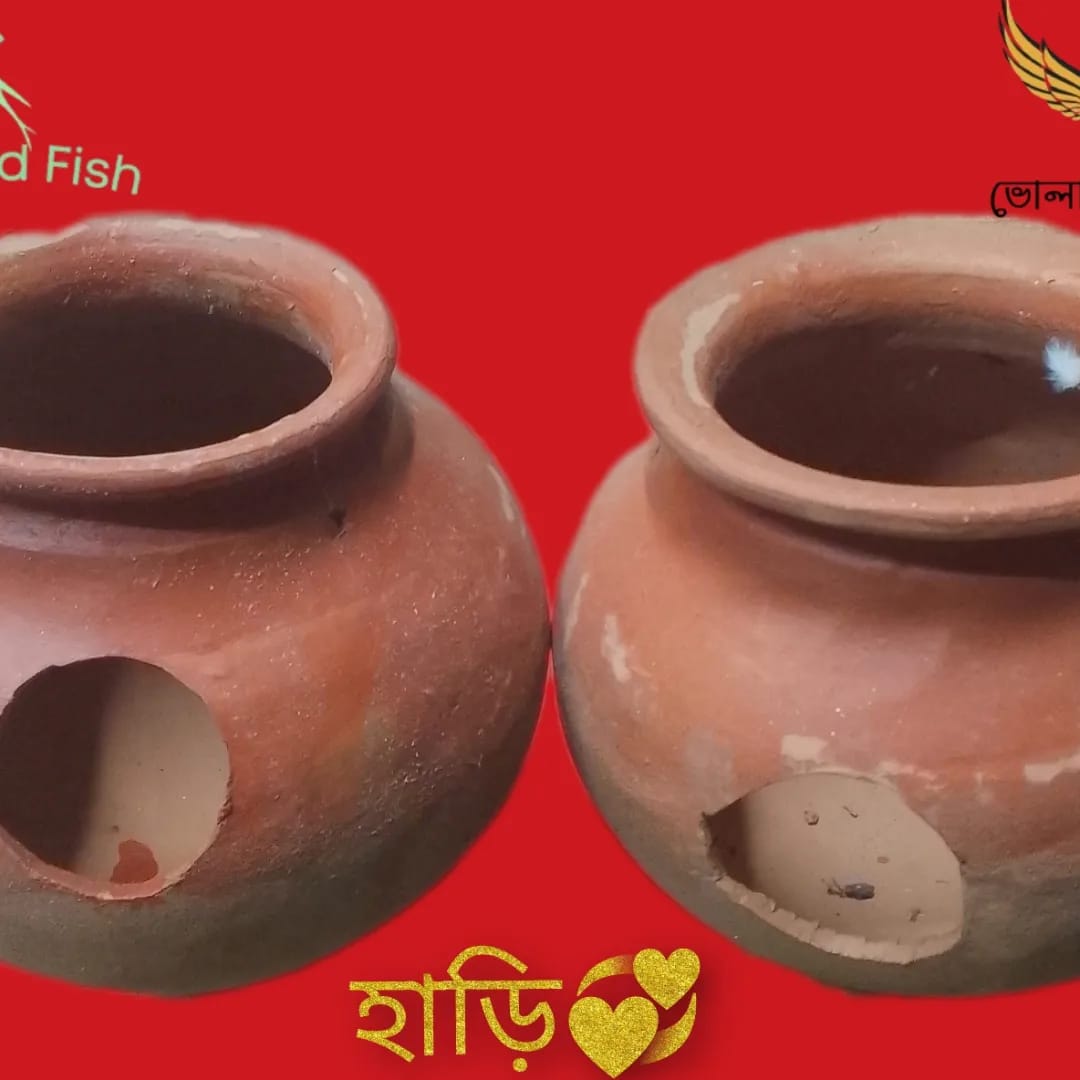 ব্রিডিং হাড়ি,  পাখির_img_1