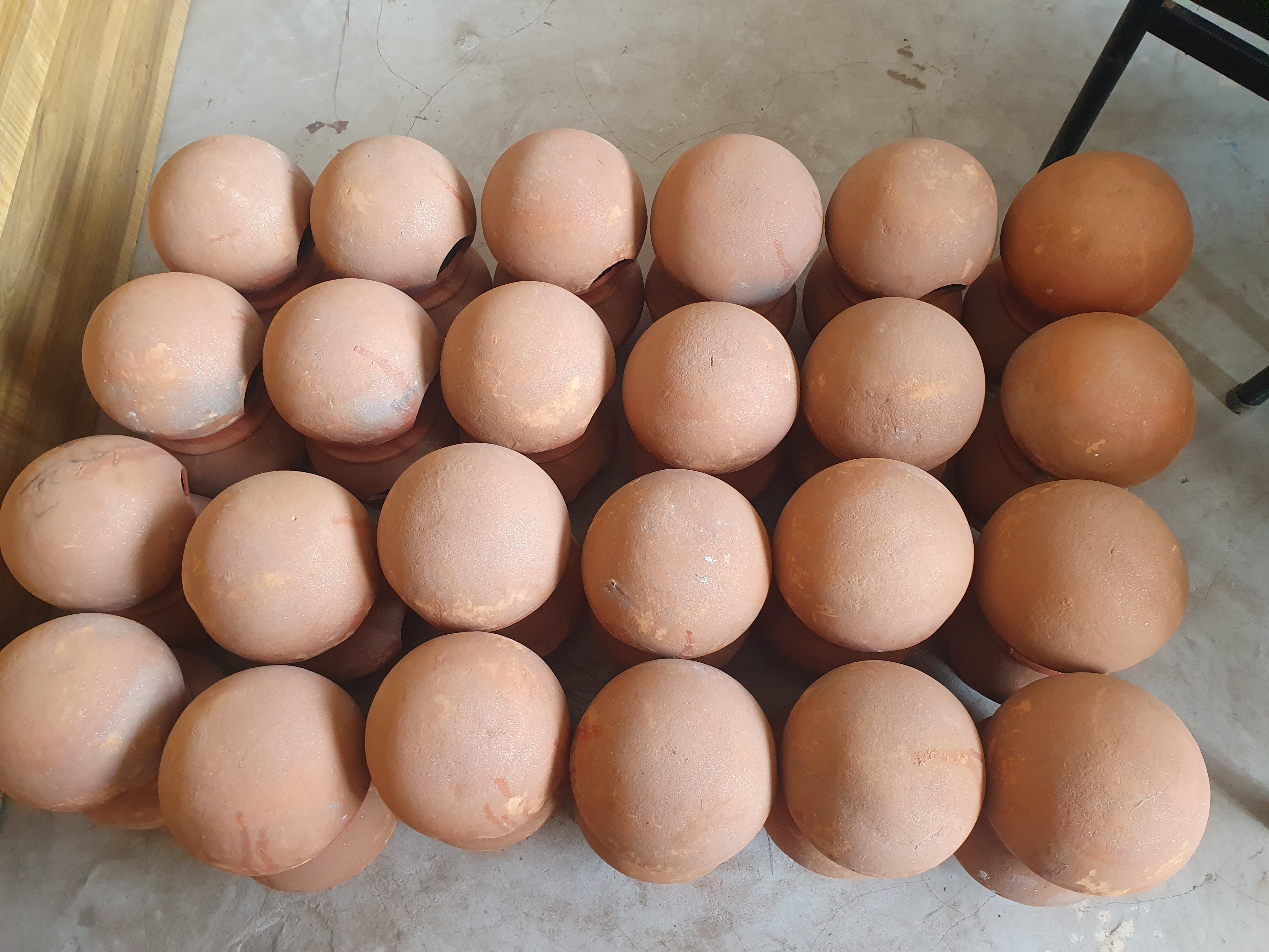 ব্রিডিং হাড়ি,  পাখির_img_3