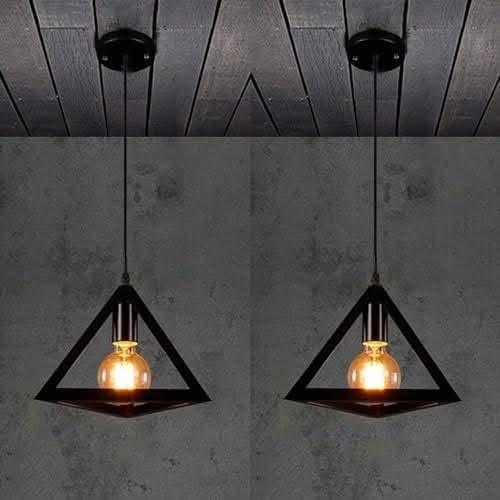 ceiling single lamp._img_0