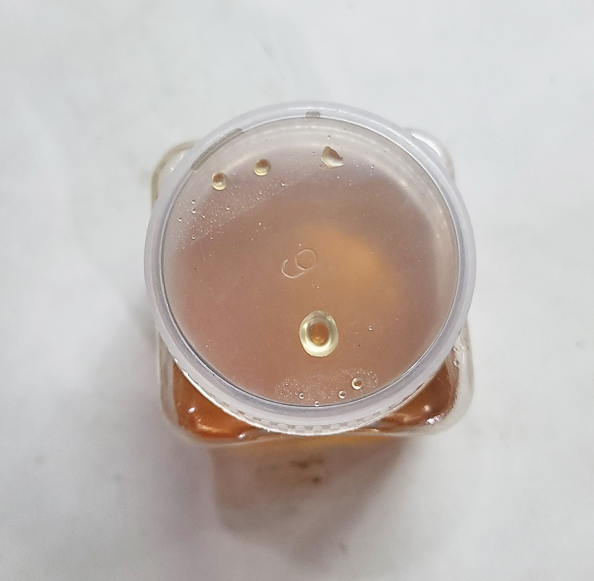 সরিষা মধু (১০০ গ্রাম) - Mustard honey (100 grams)_img_1