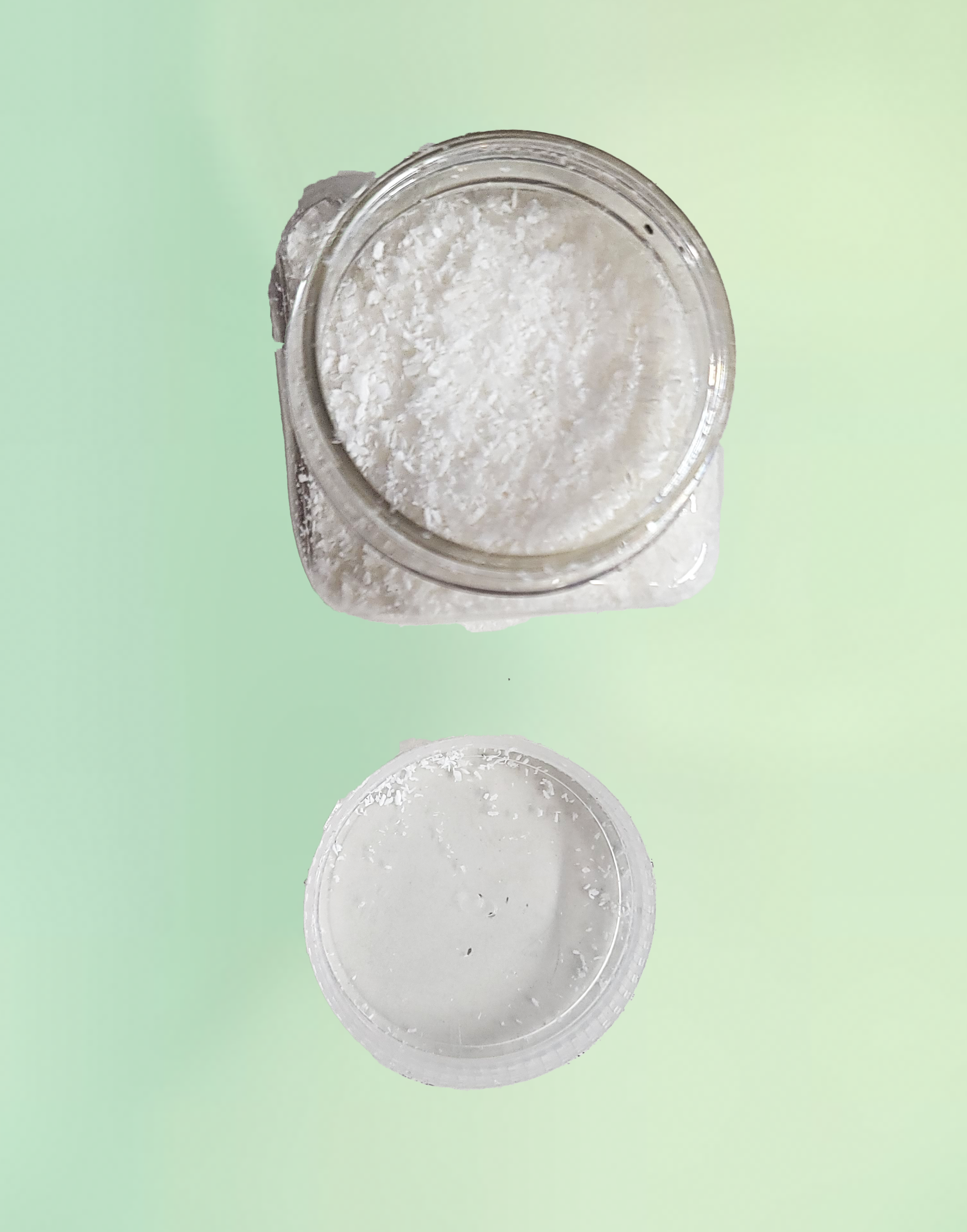 নারিকেল ডাস্ট ৫০ গ্রাম (3 pis)- Coconut Dust 50 gm (৩ পিস)_img_1