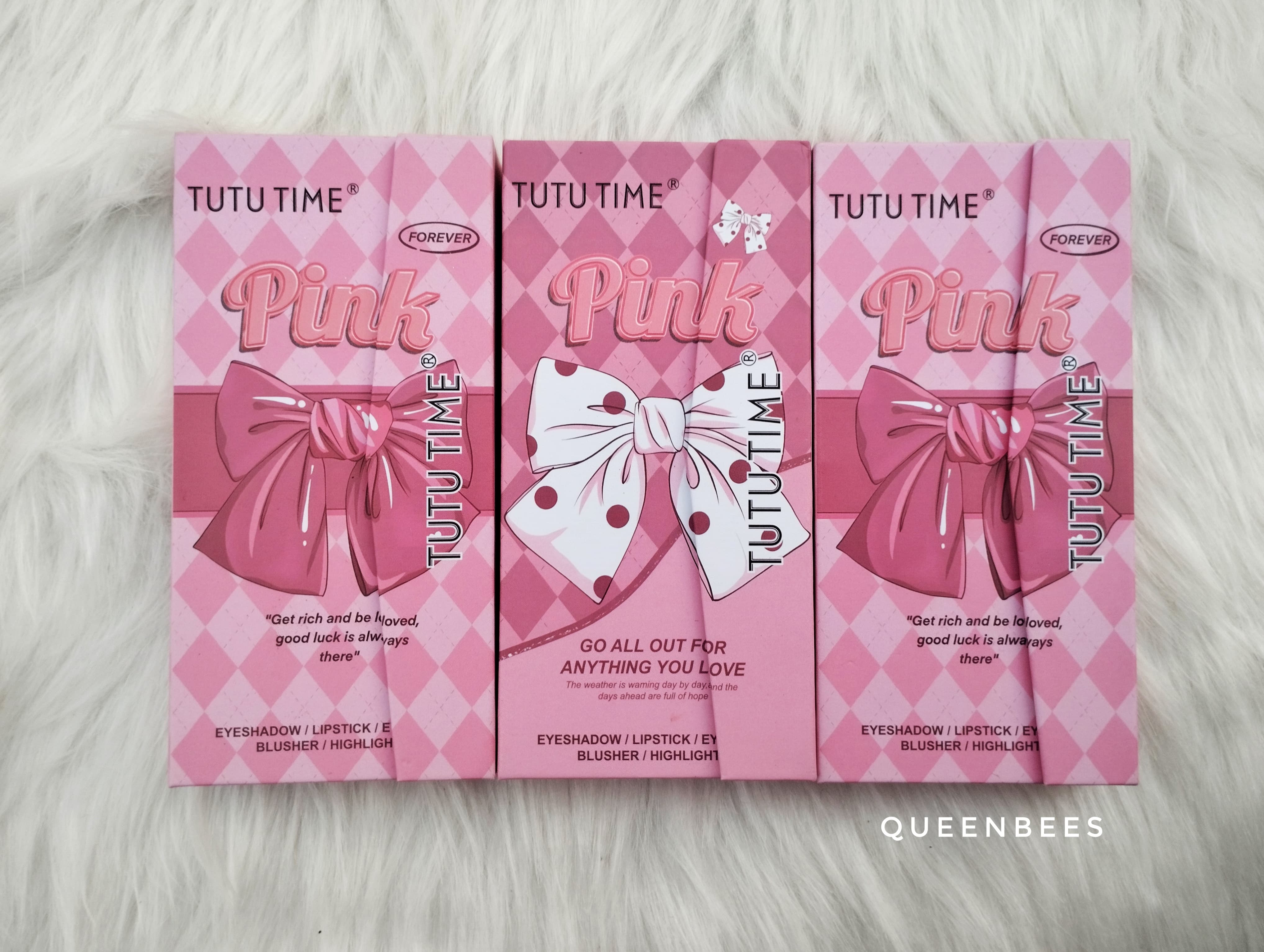 Tutu time eye Pallate_img_1