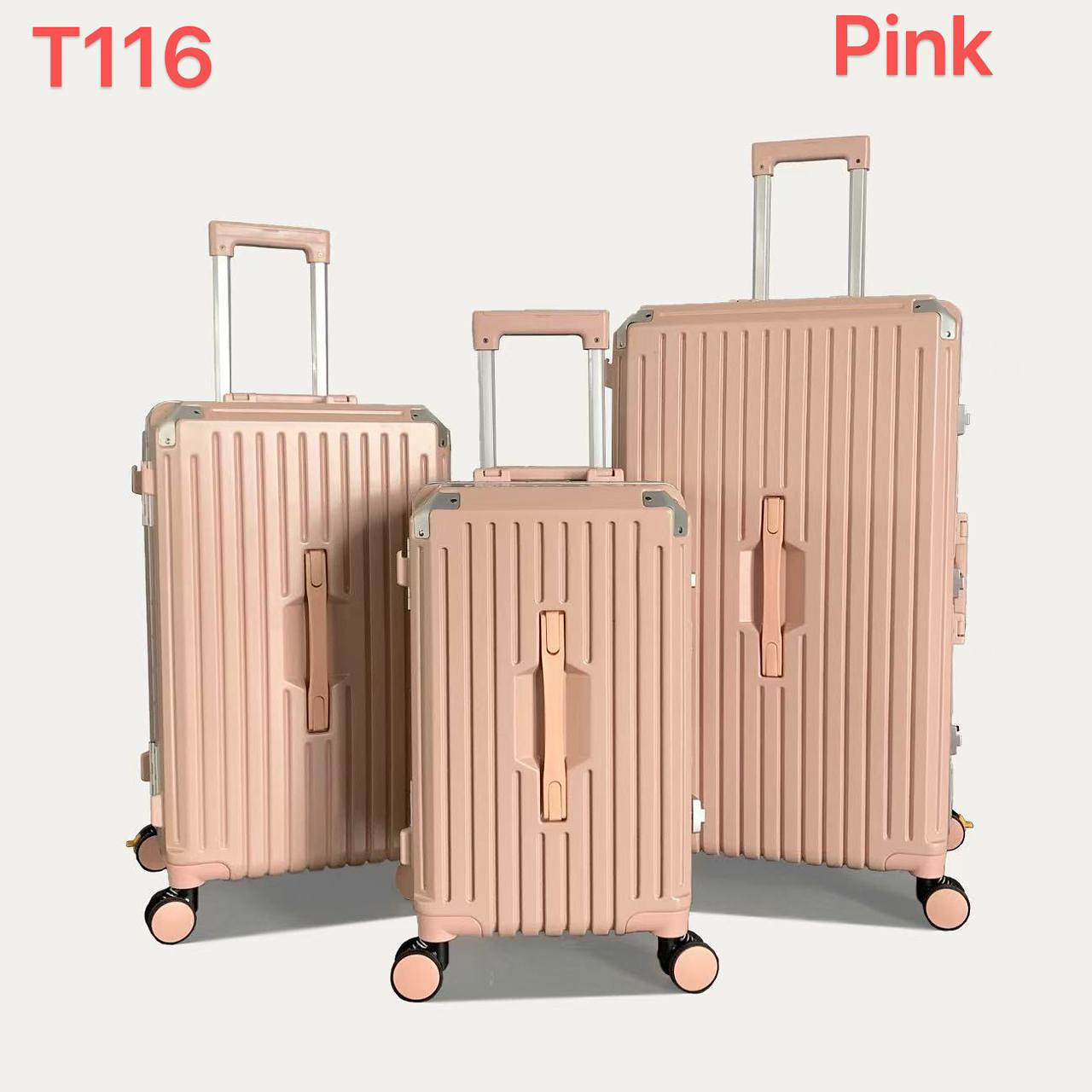 Luggage Set_img_0