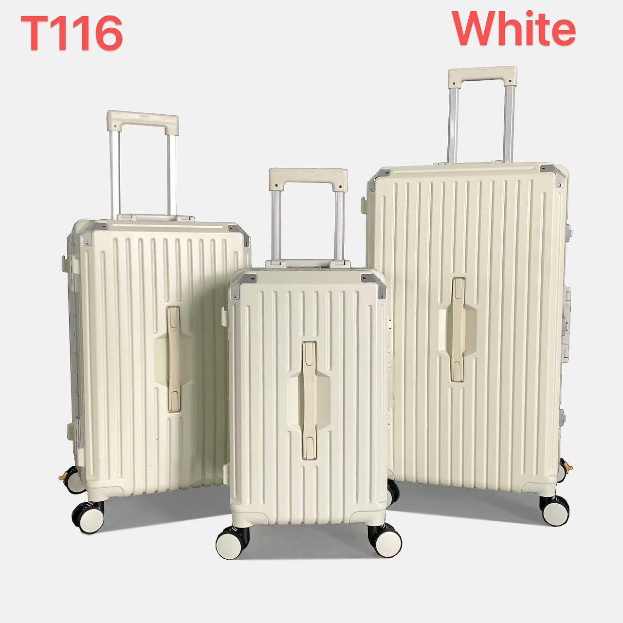 Luggage Set_img_1