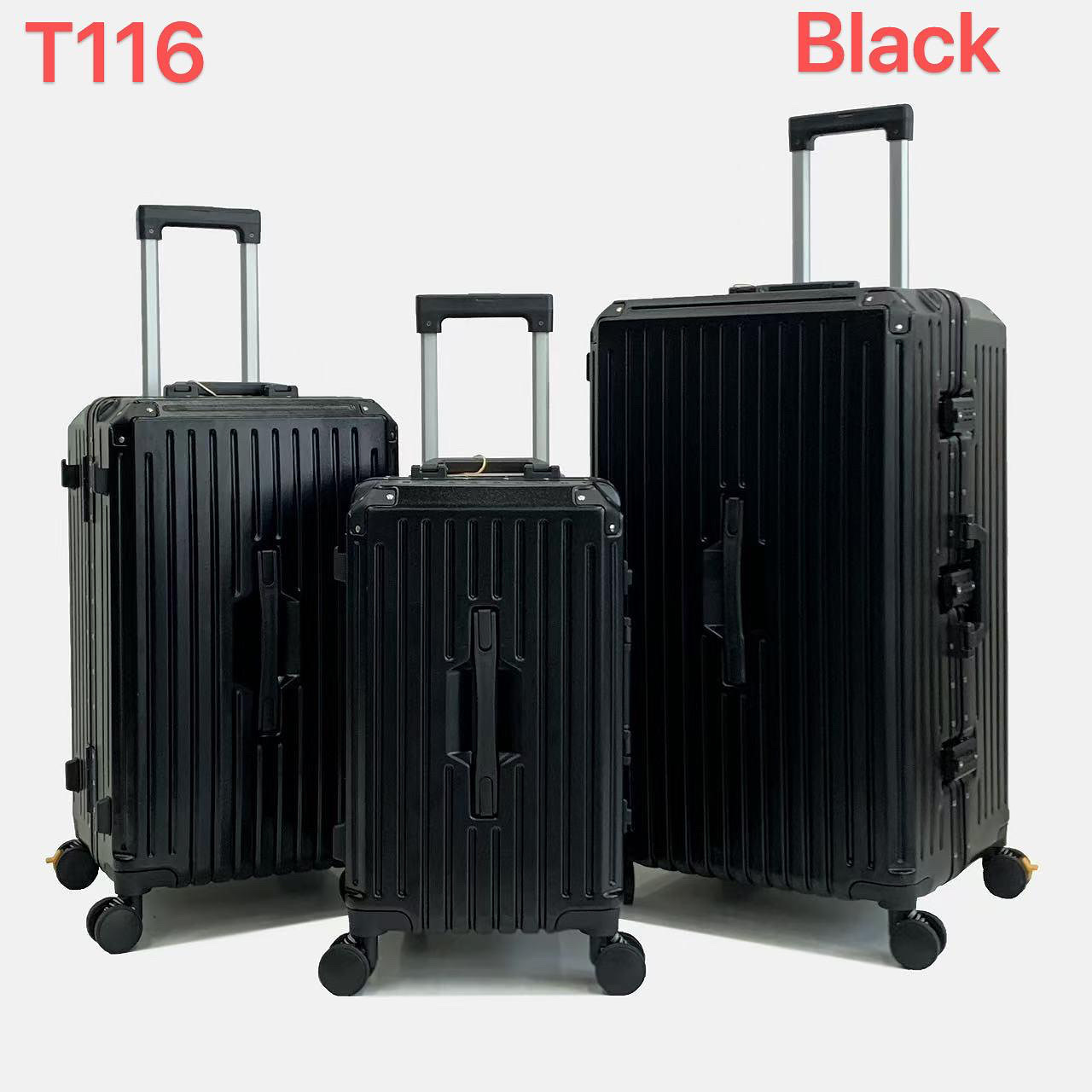 Luggage Set_img_2