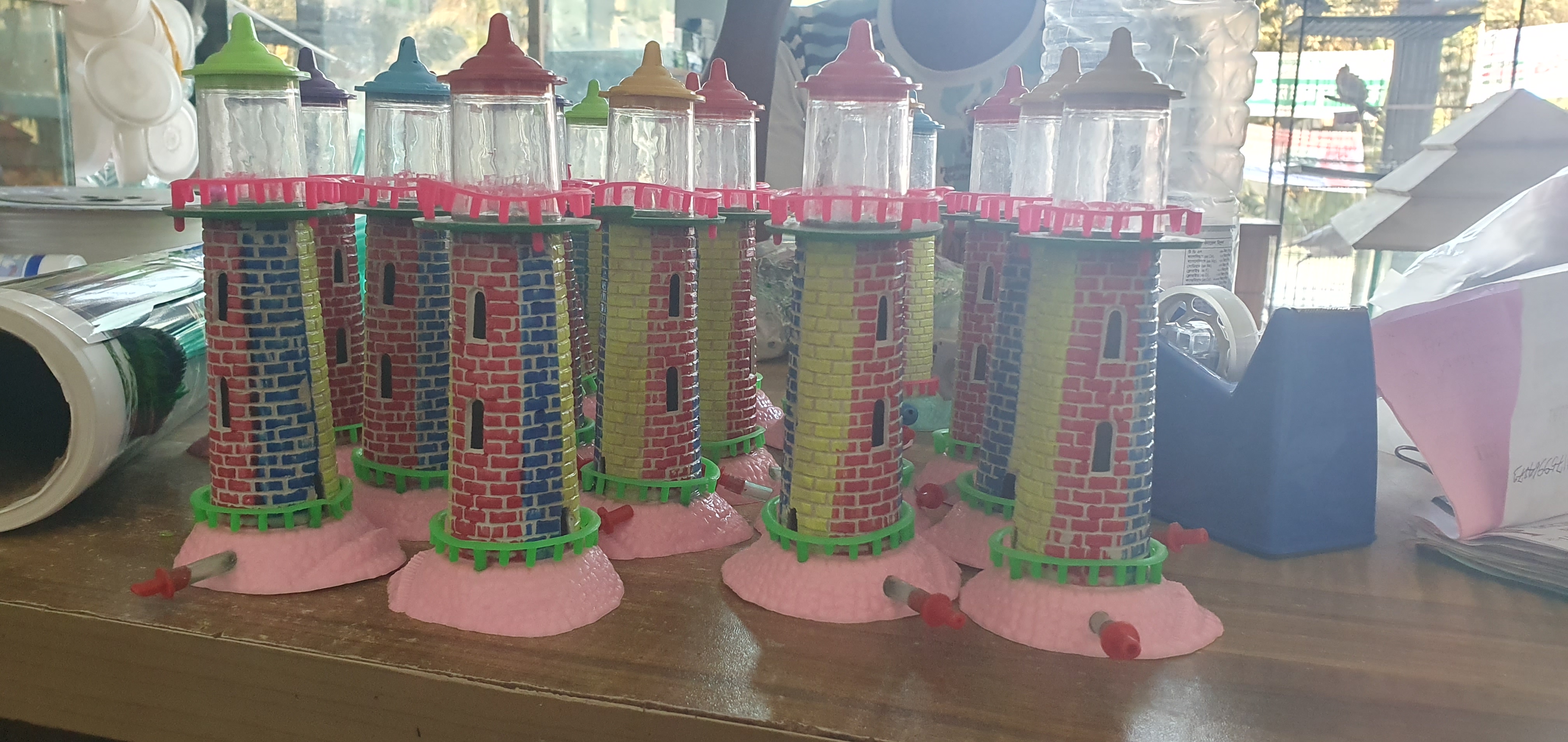 টাওয়ার একুরিয়াম সপিজ_img_1