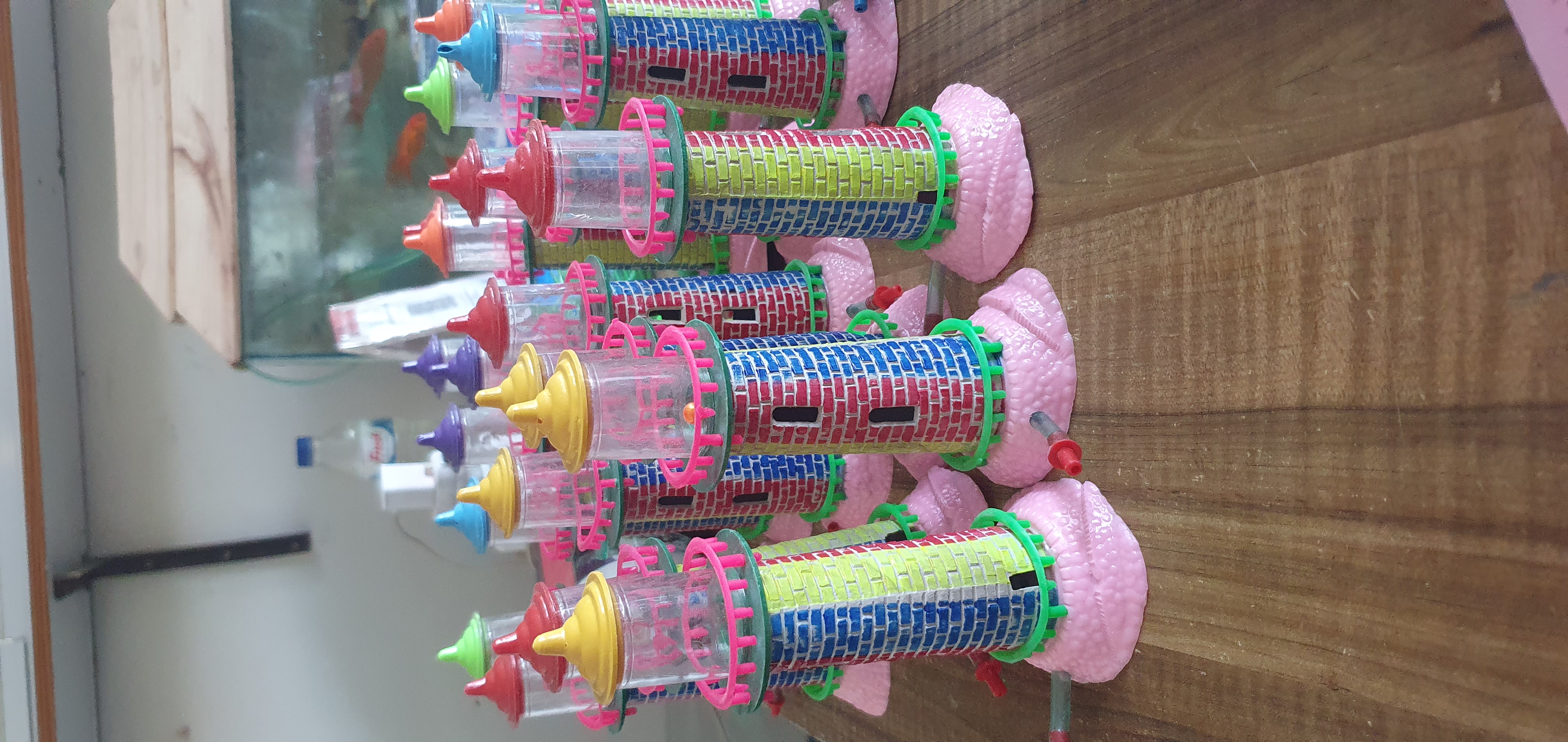 টাওয়ার একুরিয়াম সপিজ_img_2