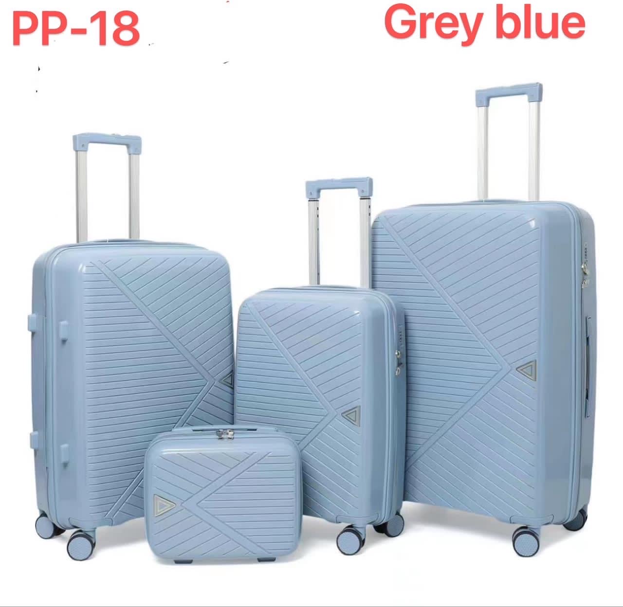 Luggage Set_img_1