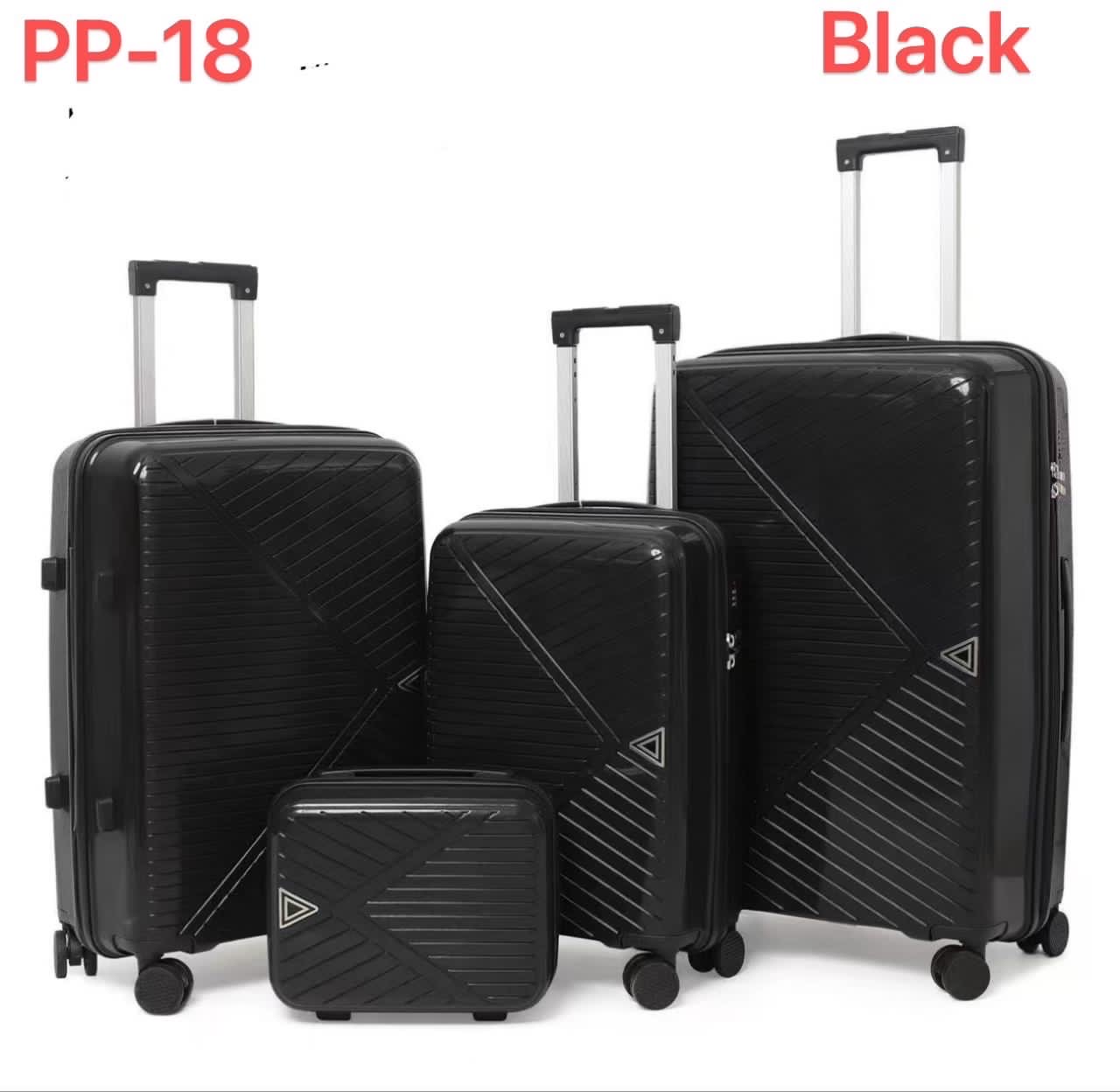 Luggage Set_img_2