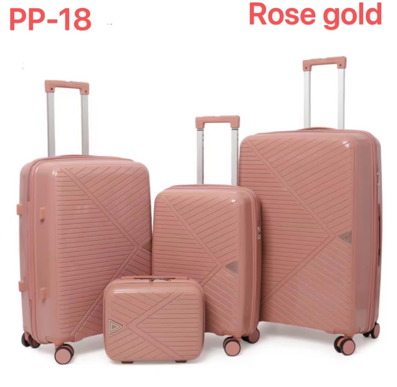 Luggage Set_img_3