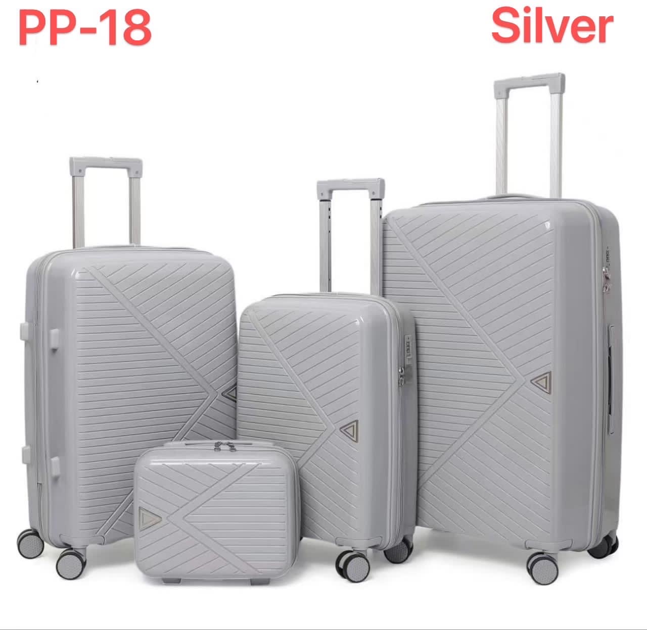Luggage Set_img_4