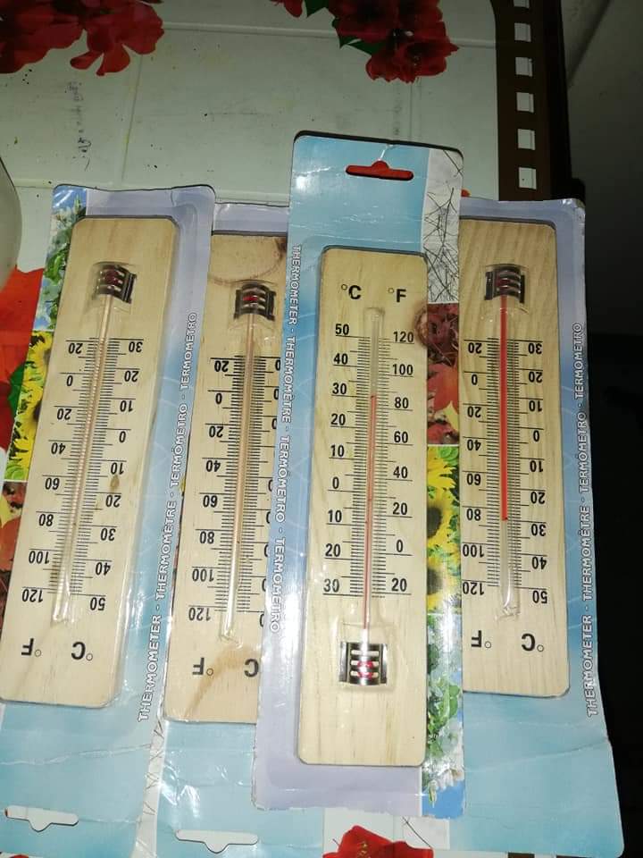 টেম্পারেচার মিটার_img_1