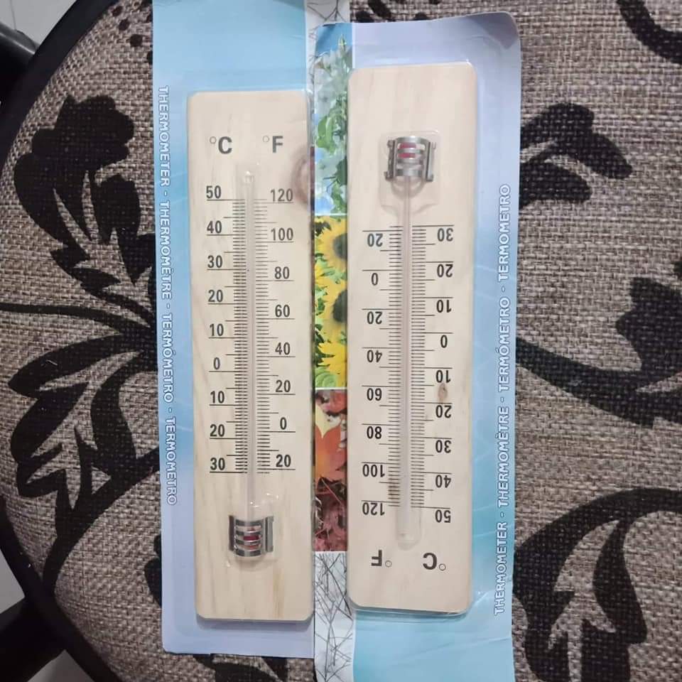 টেম্পারেচার মিটার_img_2