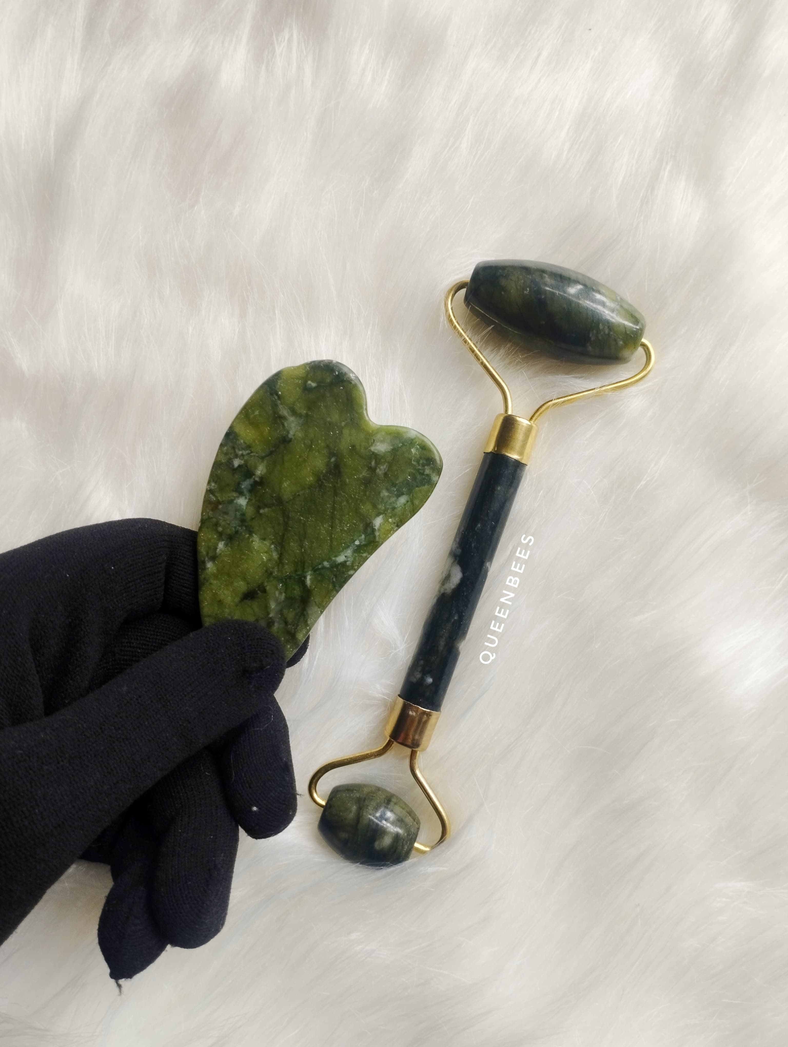 Gua Sha Full set_img_1