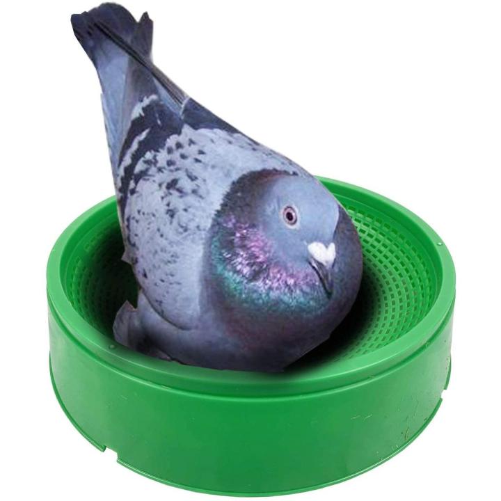 ডিমের ঝুড়ি বড়