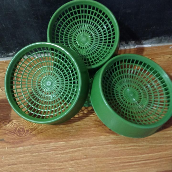 ডিমের ঝুড়ি ছোট_img_1