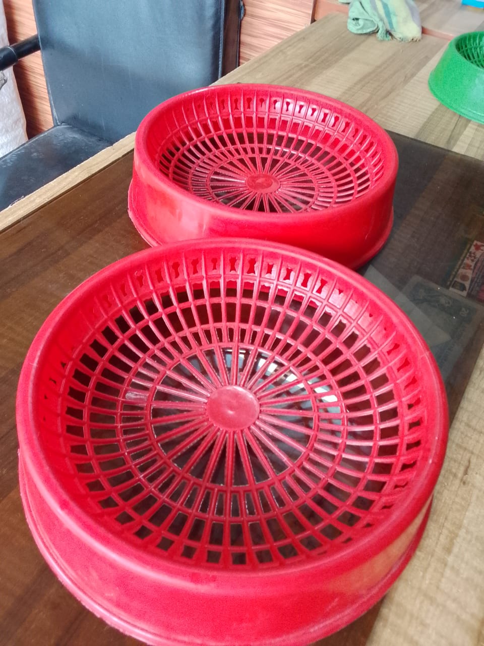 ডিমের ঝুড়ি ছোট_img_2