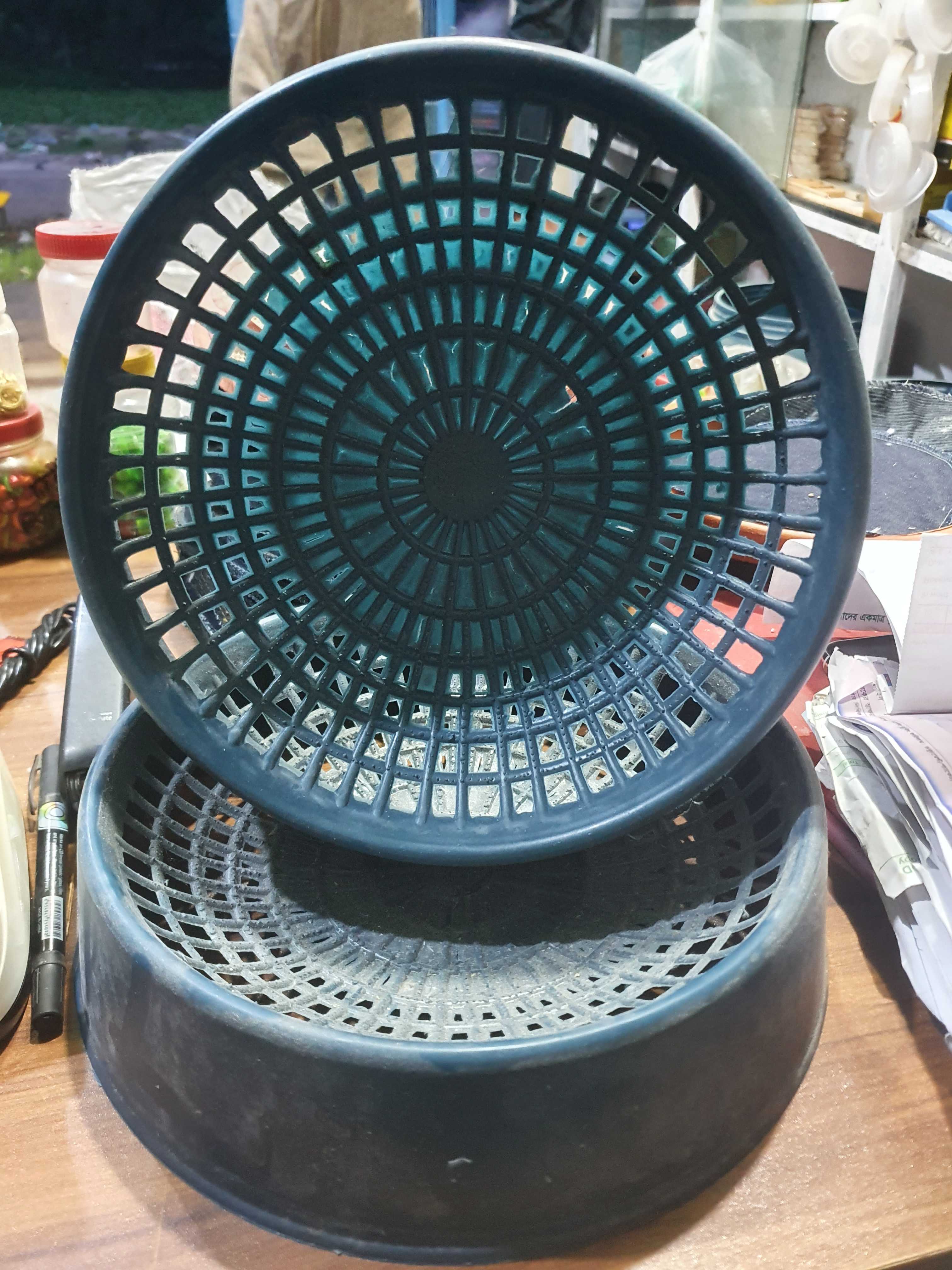 ডিমের ঝুড়ি ছোট_img_3