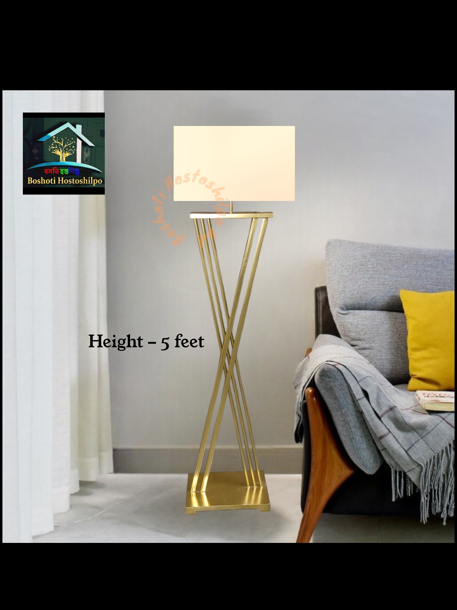 Corner stand lamp_img_1