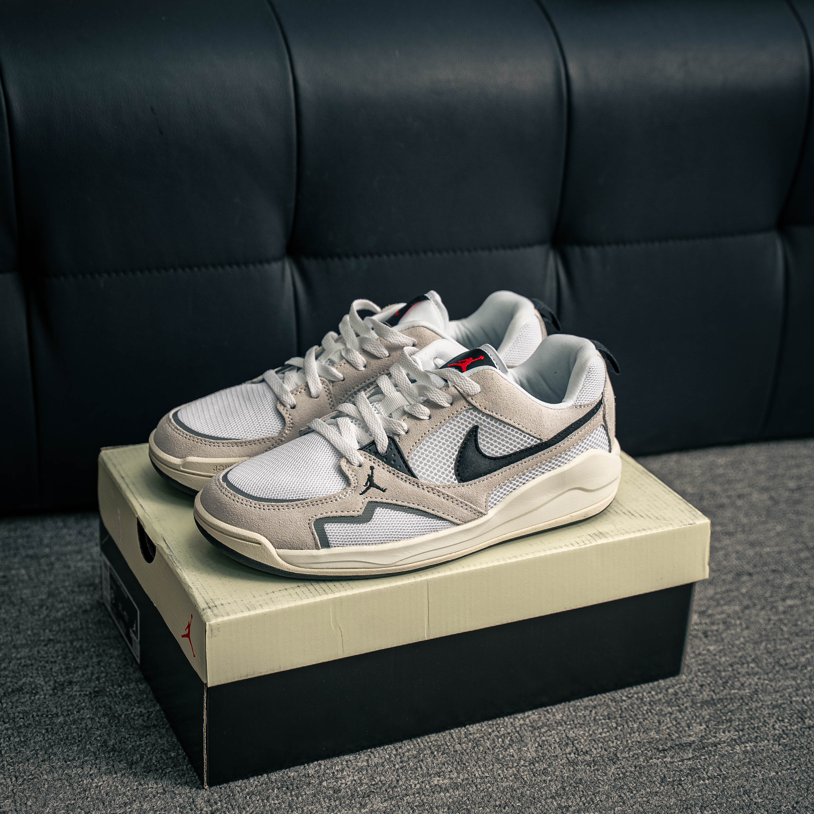 Jordan CMFT Era (1:1)_img_3