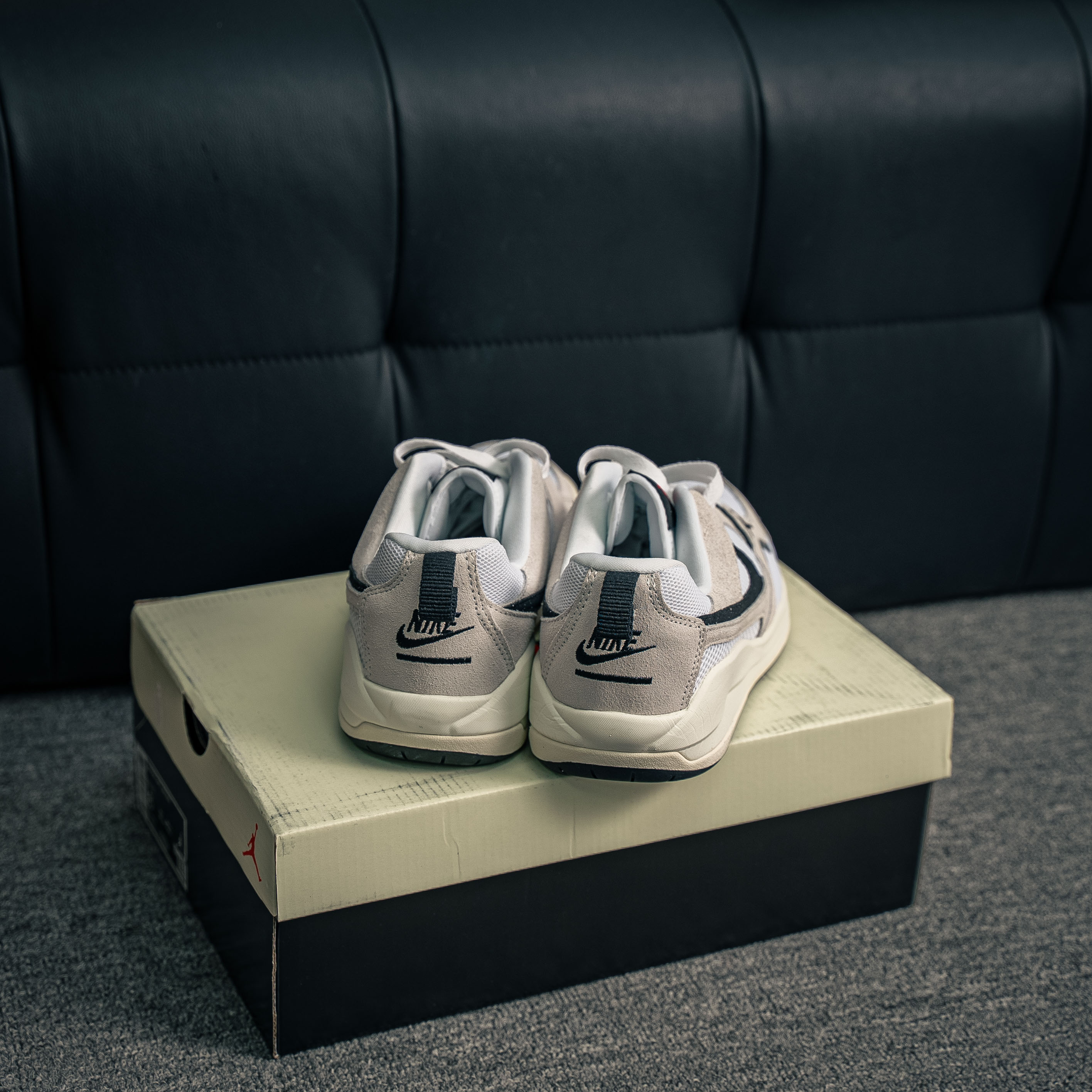 Jordan CMFT Era (1:1)_img_4