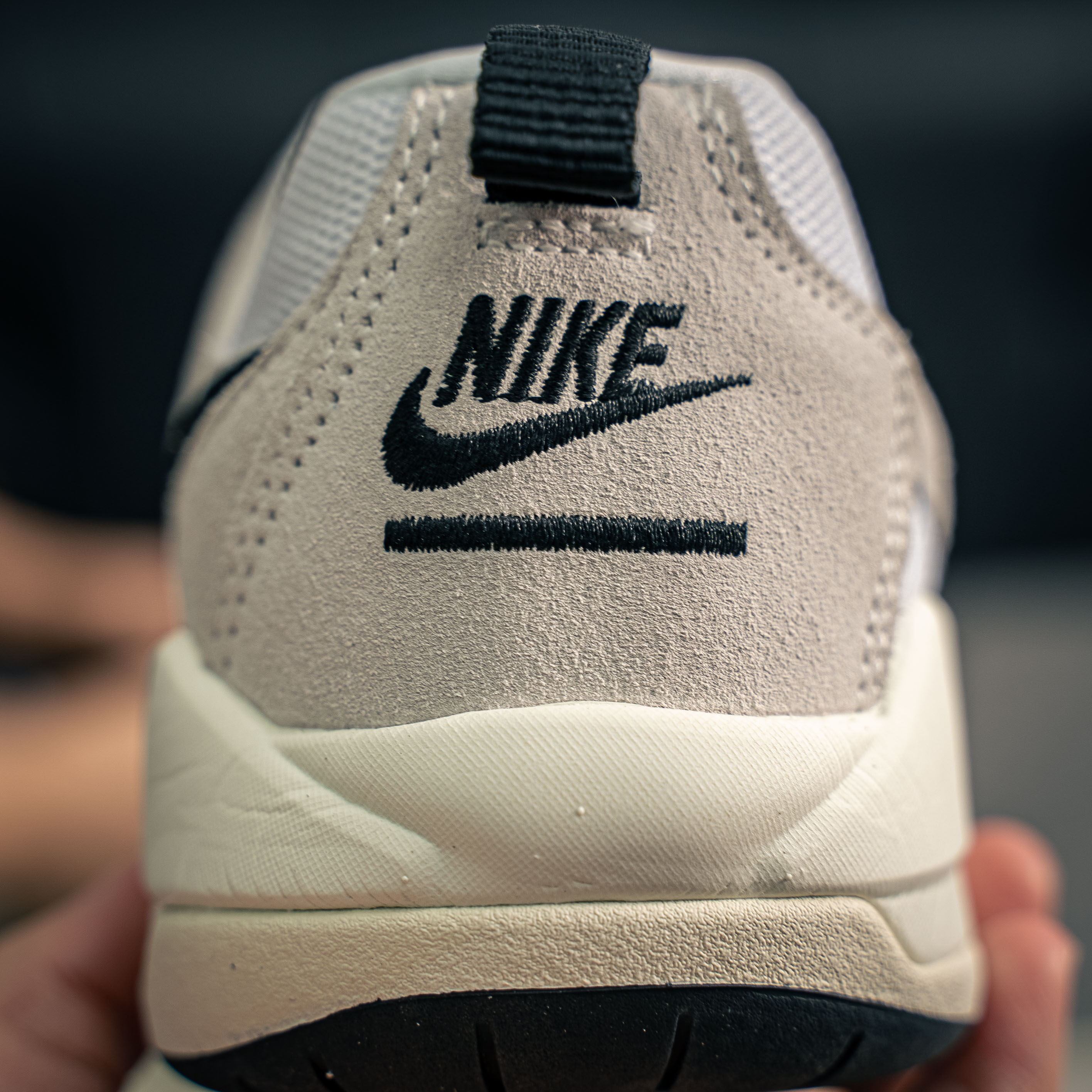 Jordan CMFT Era (1:1)_img_7