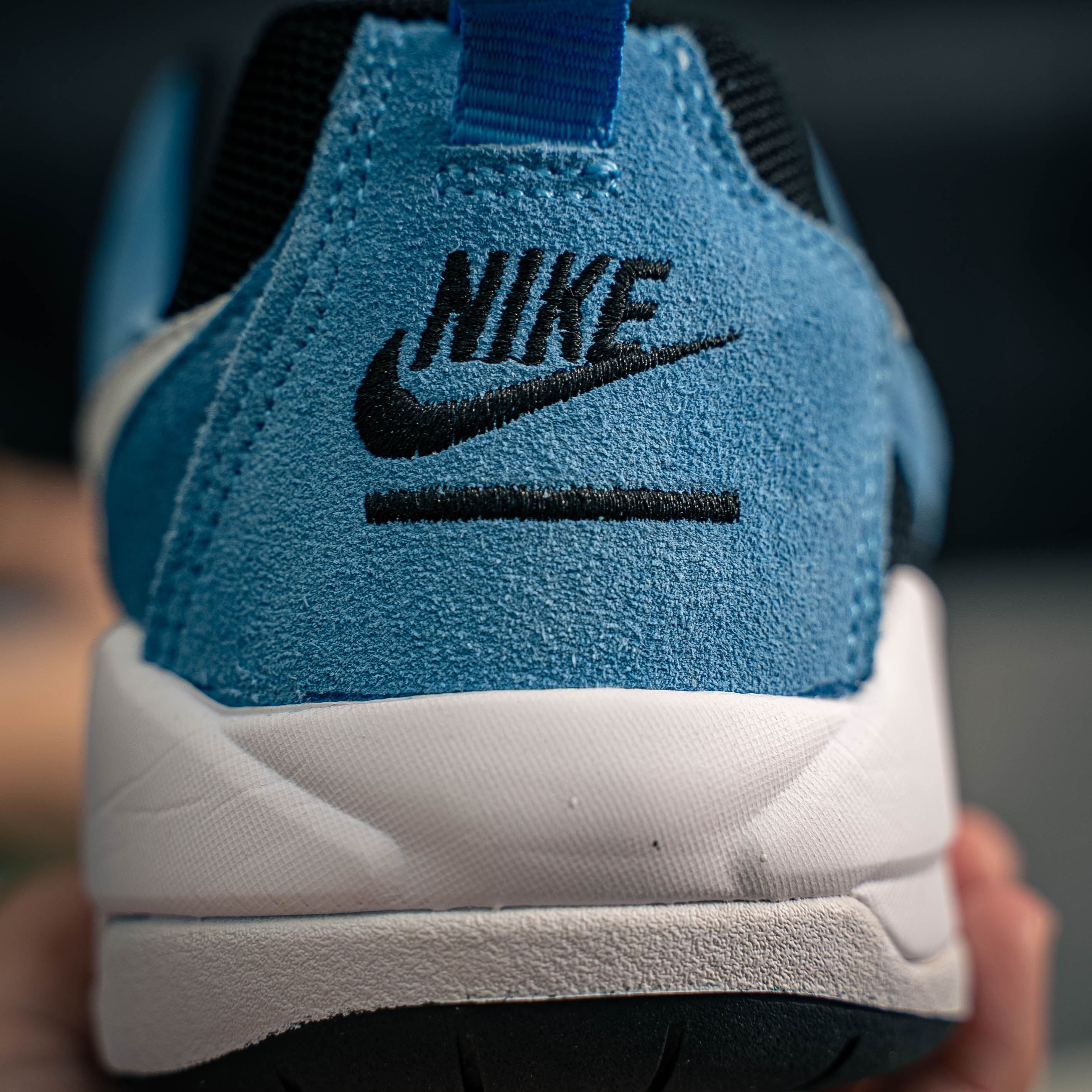 Jordan CMFT Era (1:1)_img_7