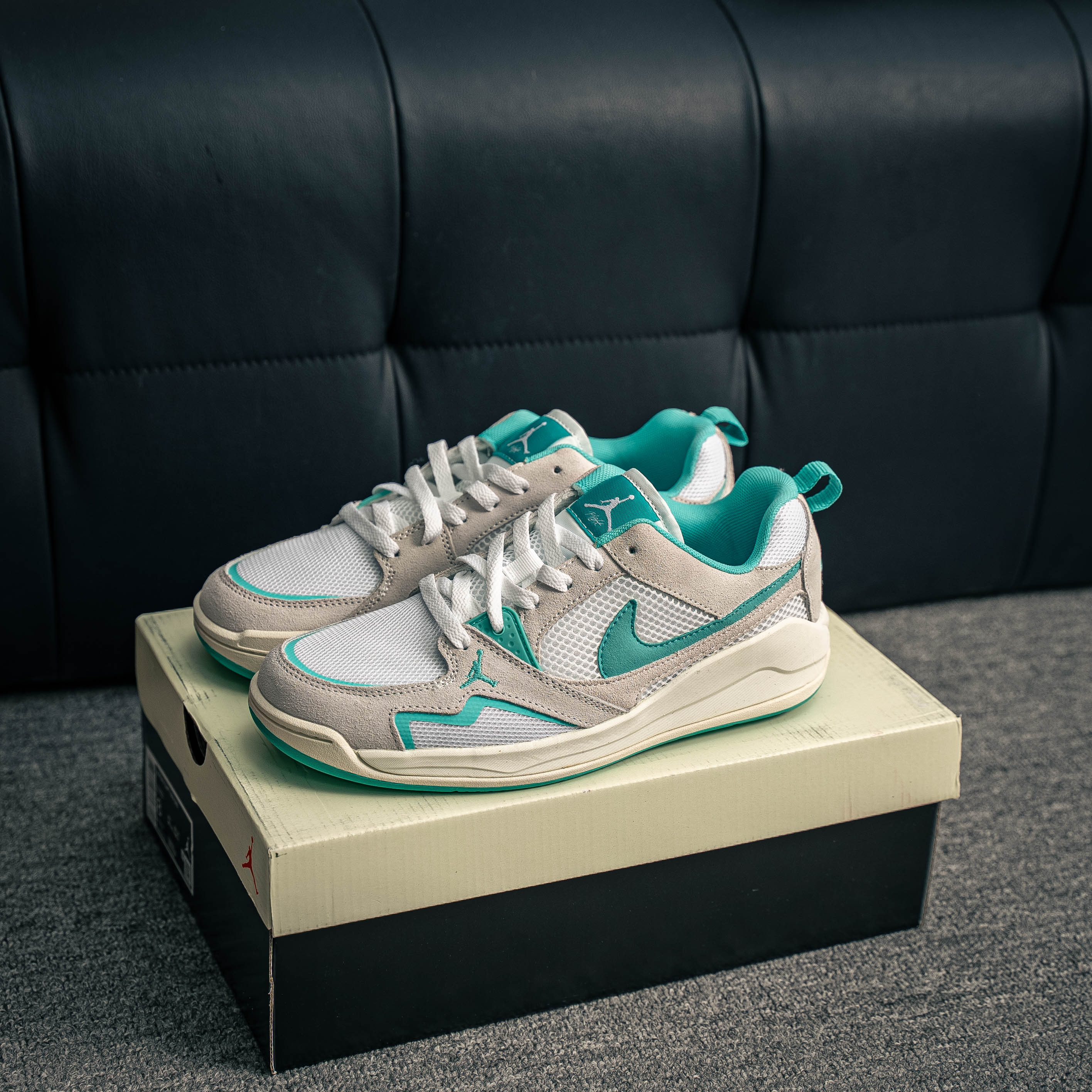 Jordan CMFT Era (1:1)_img_3