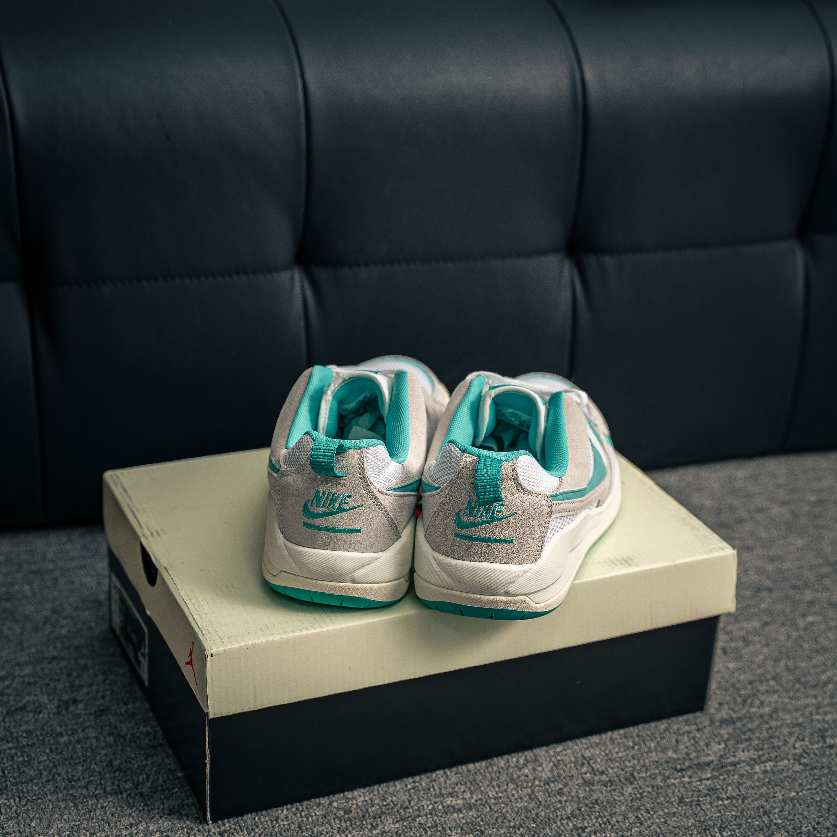 Jordan CMFT Era (1:1)_img_4