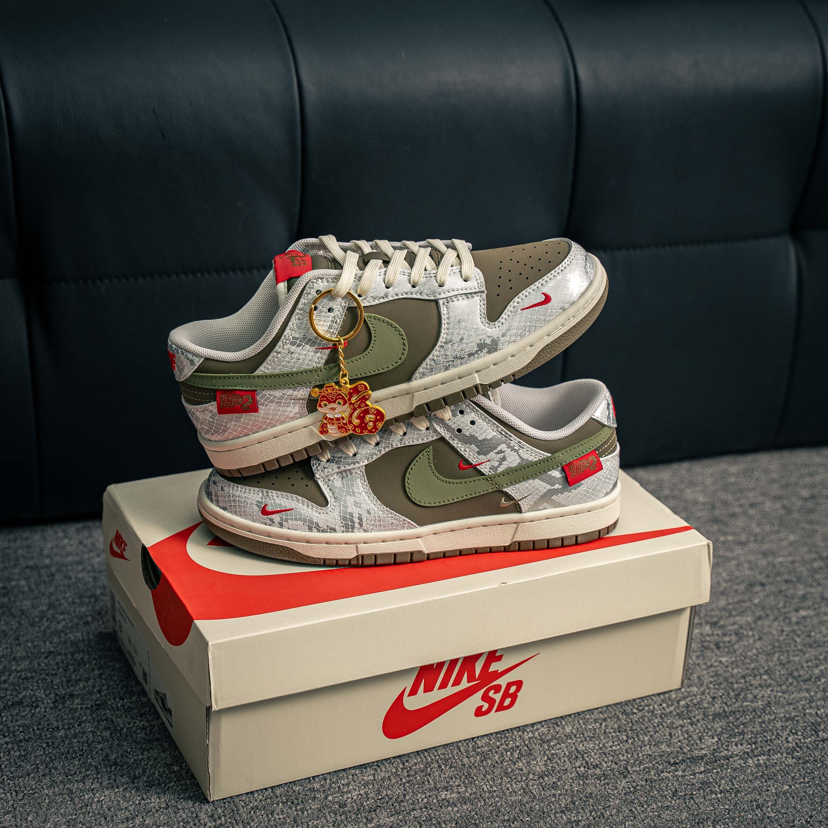 Nike SB Dunk Low (1:1)_img_1