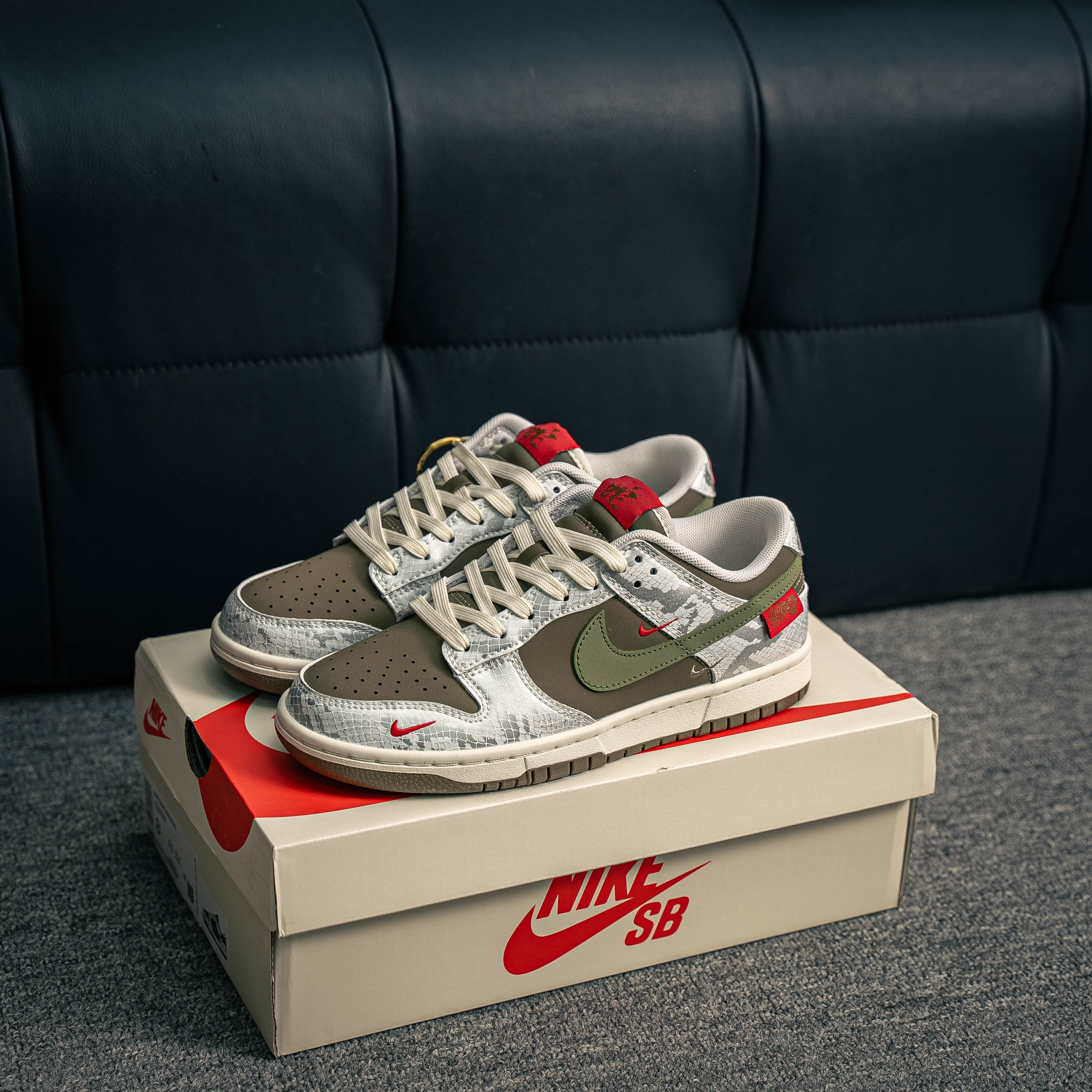 Nike SB Dunk Low (1:1)_img_3