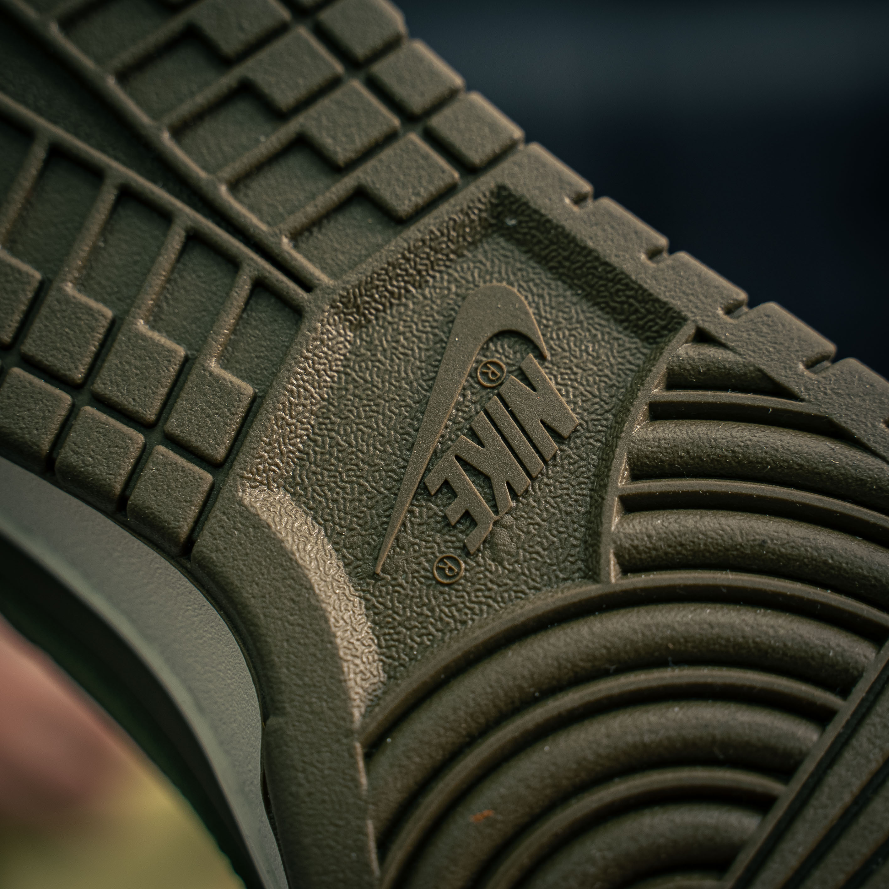 Nike SB Dunk Low (1:1)_img_8