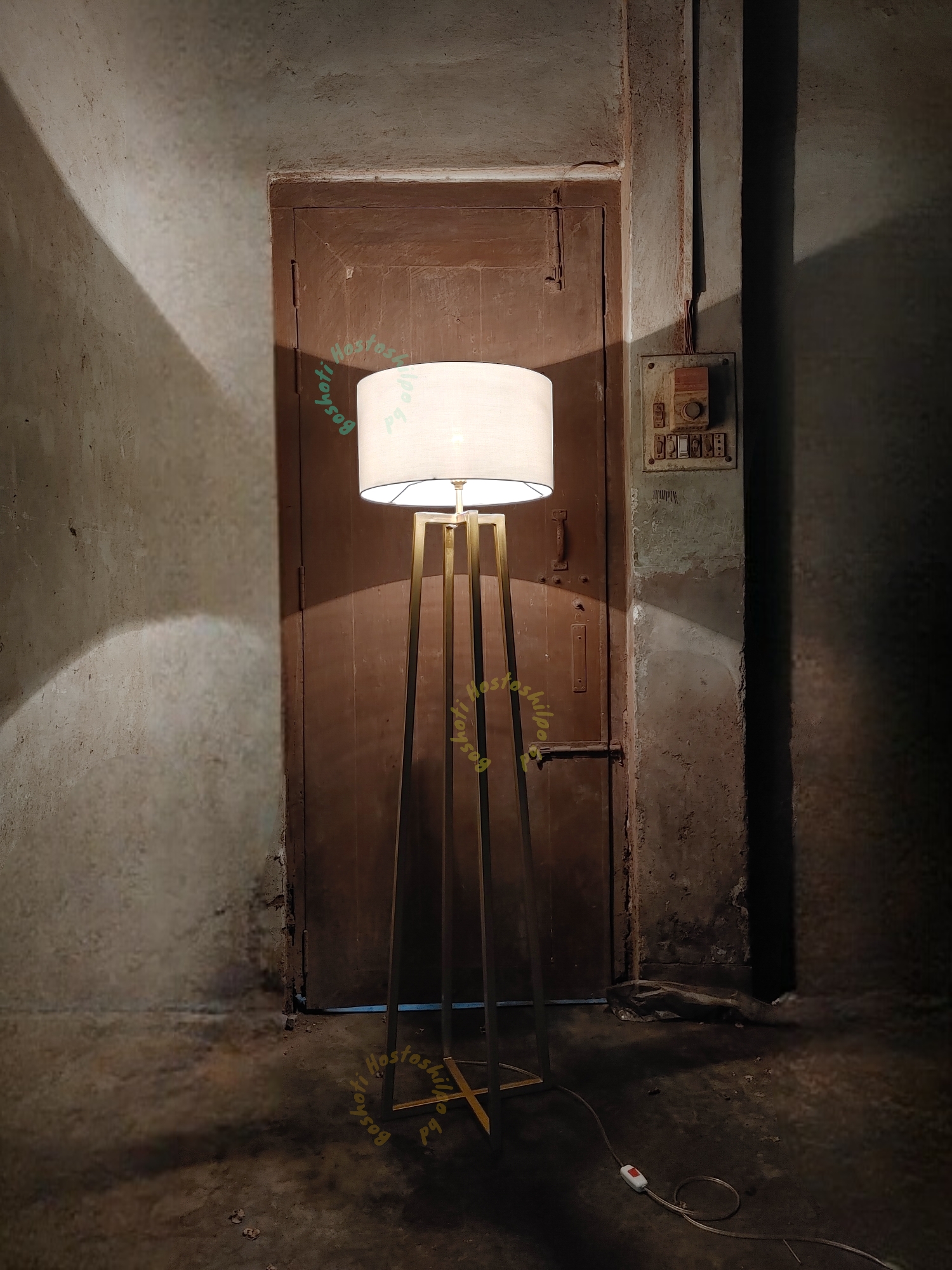 corner stand lamp_img_3